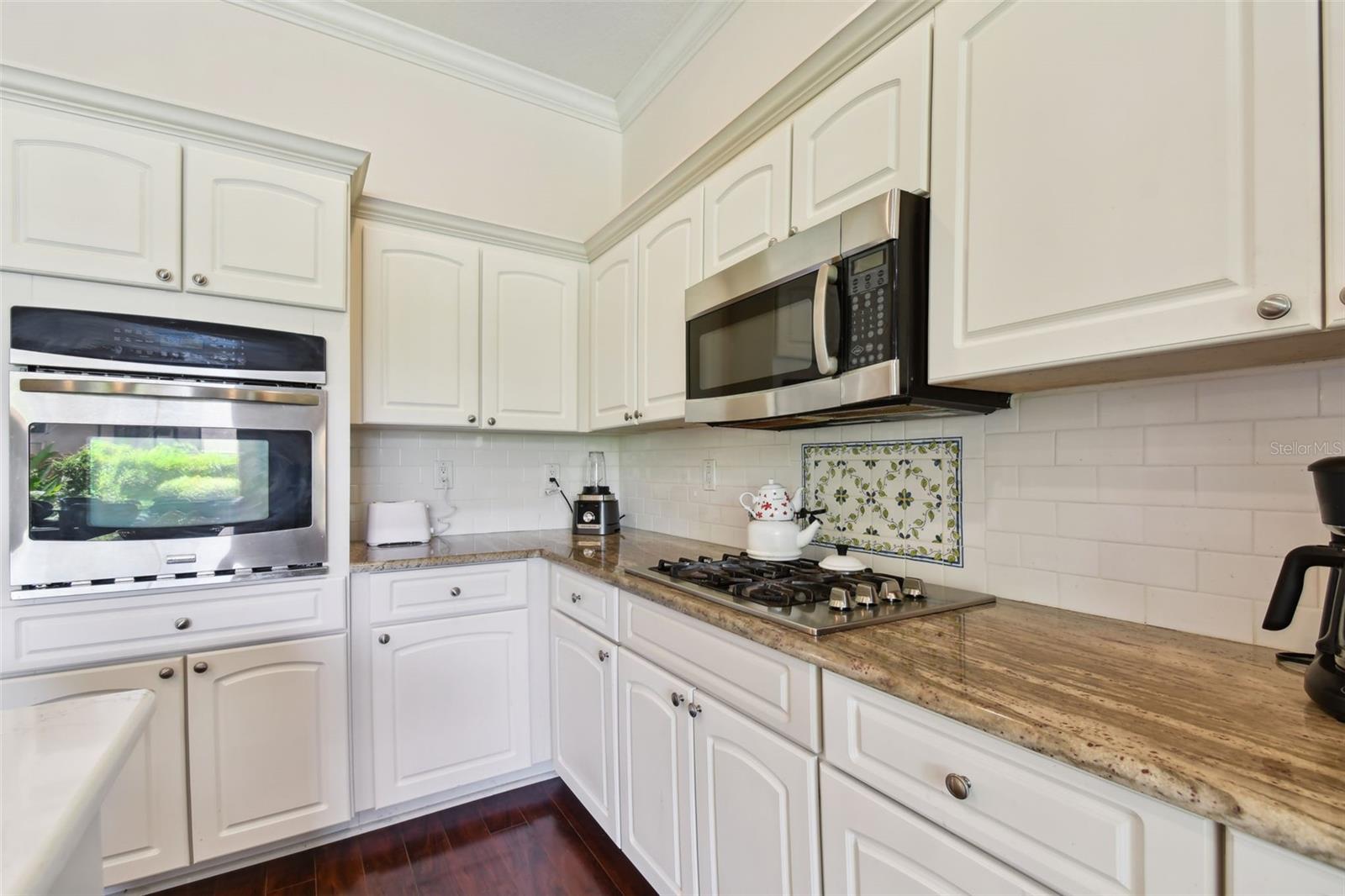 WESTCHASE SEC 370 - Residential