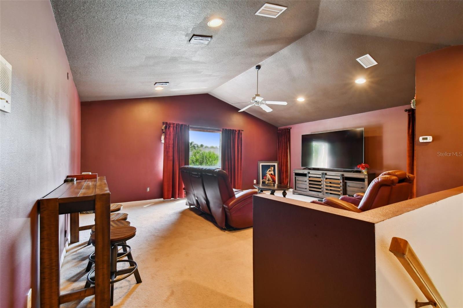 WESTCHASE SEC 370 - Residential