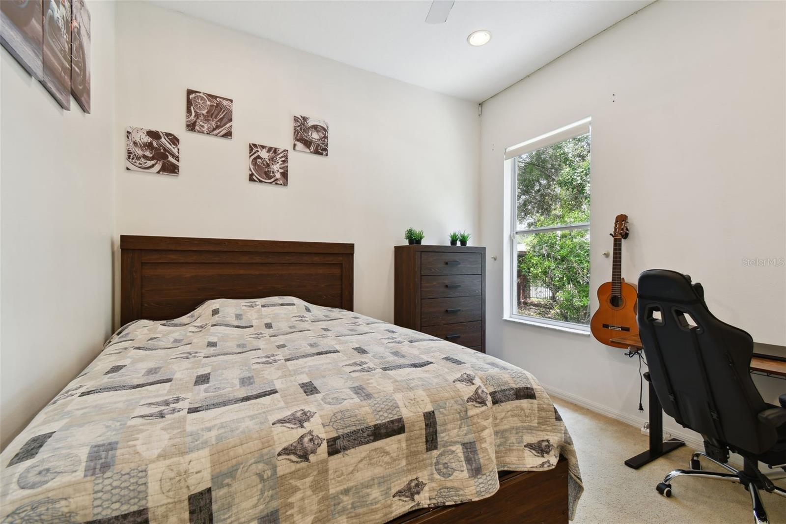 WESTCHASE SEC 370 - Residential