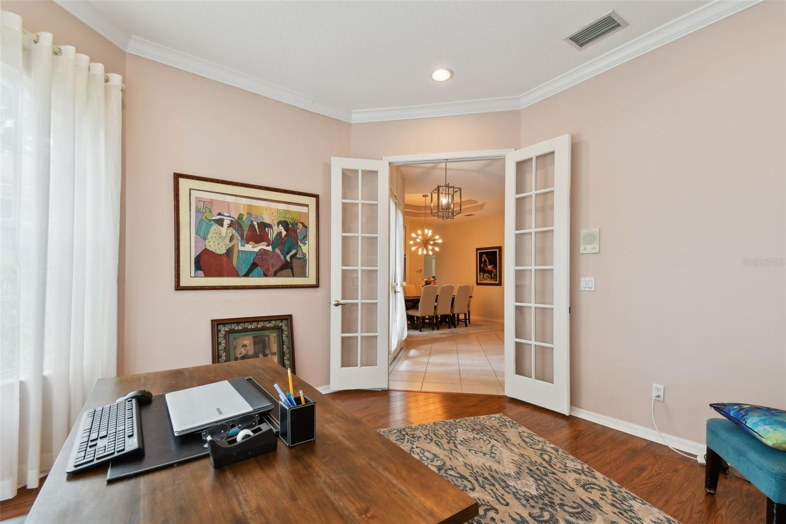 WESTCHASE SEC 370 - Residential