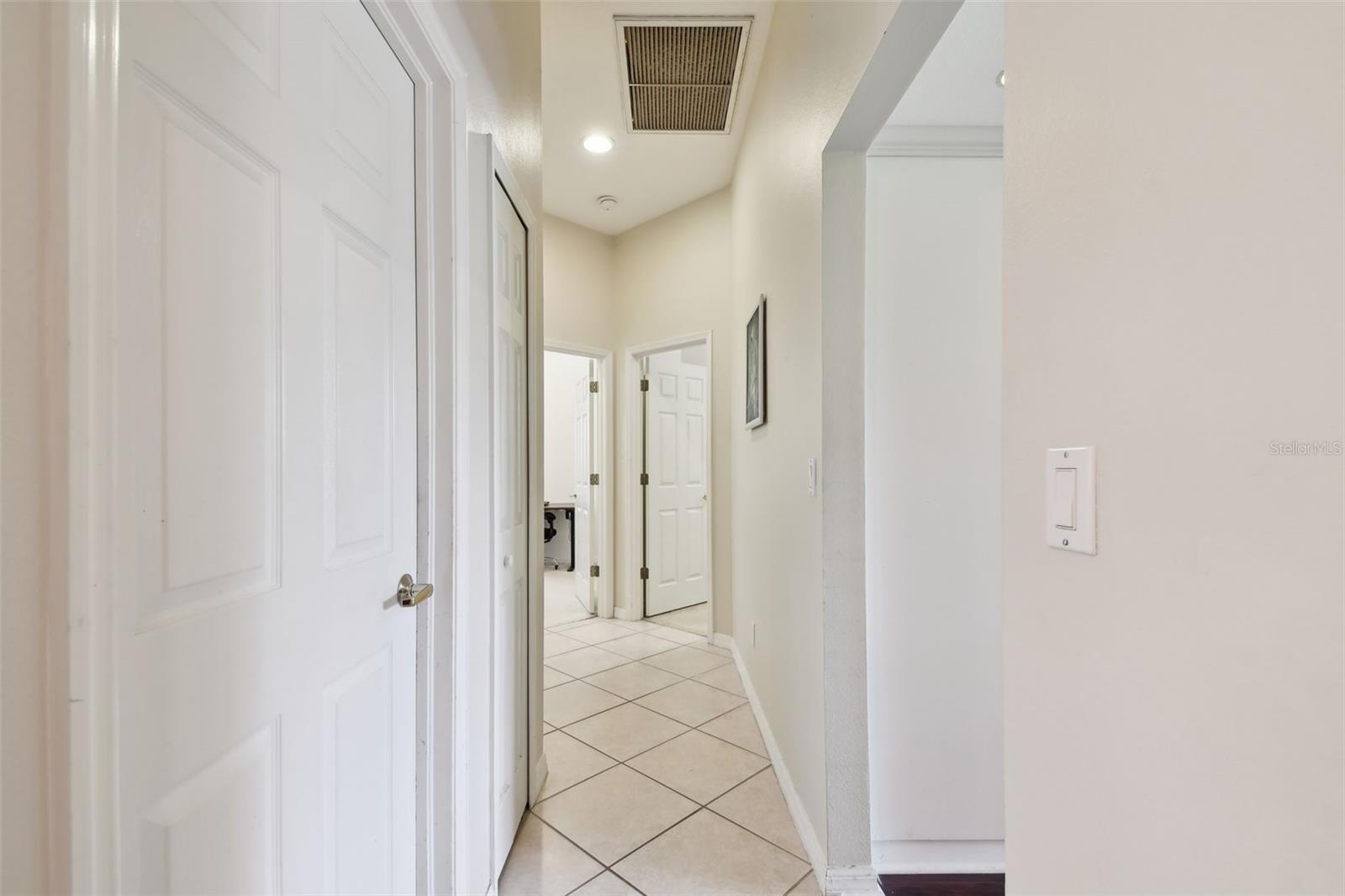 WESTCHASE SEC 370 - Residential