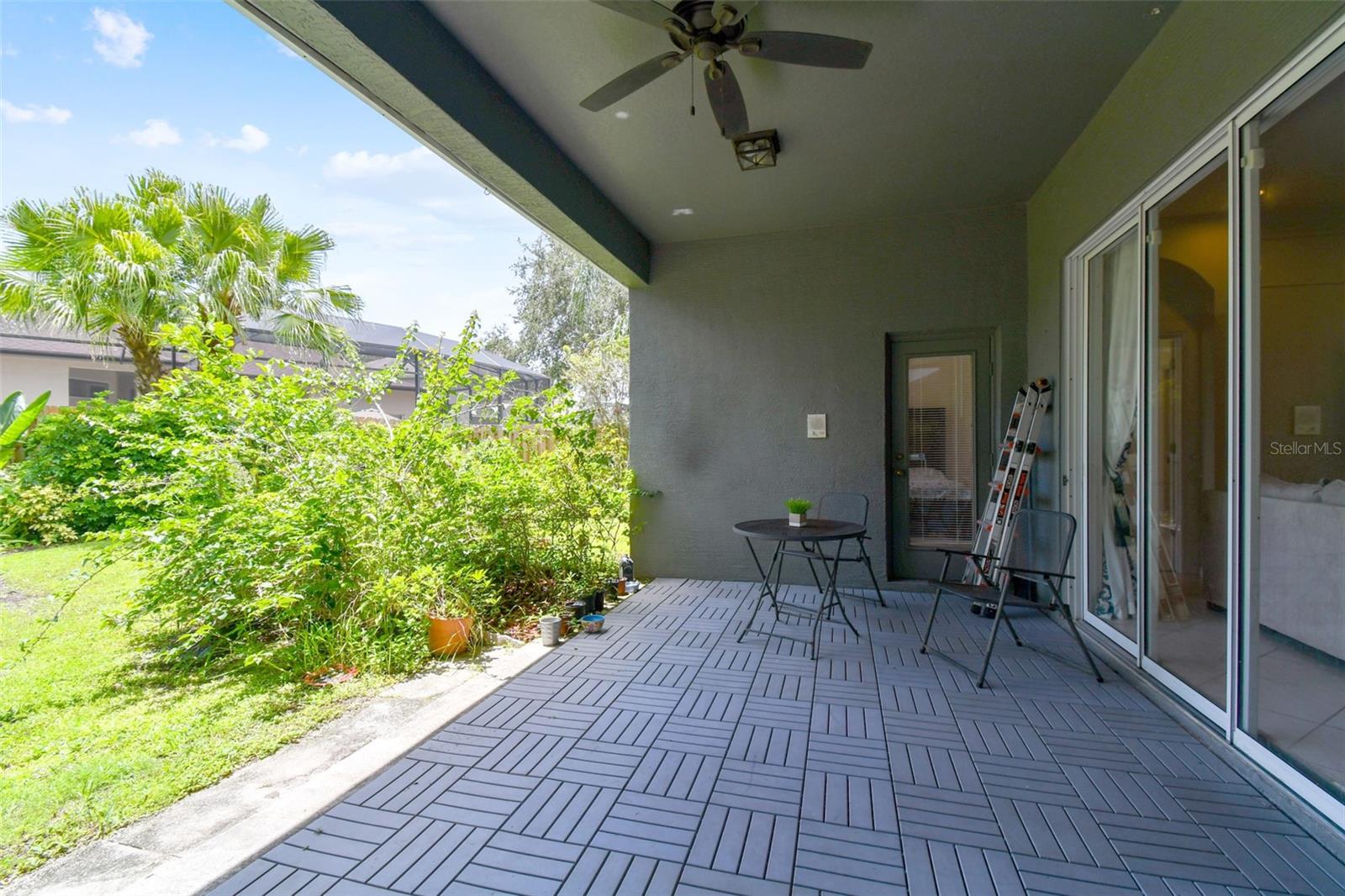 WESTCHASE SEC 370 - Residential