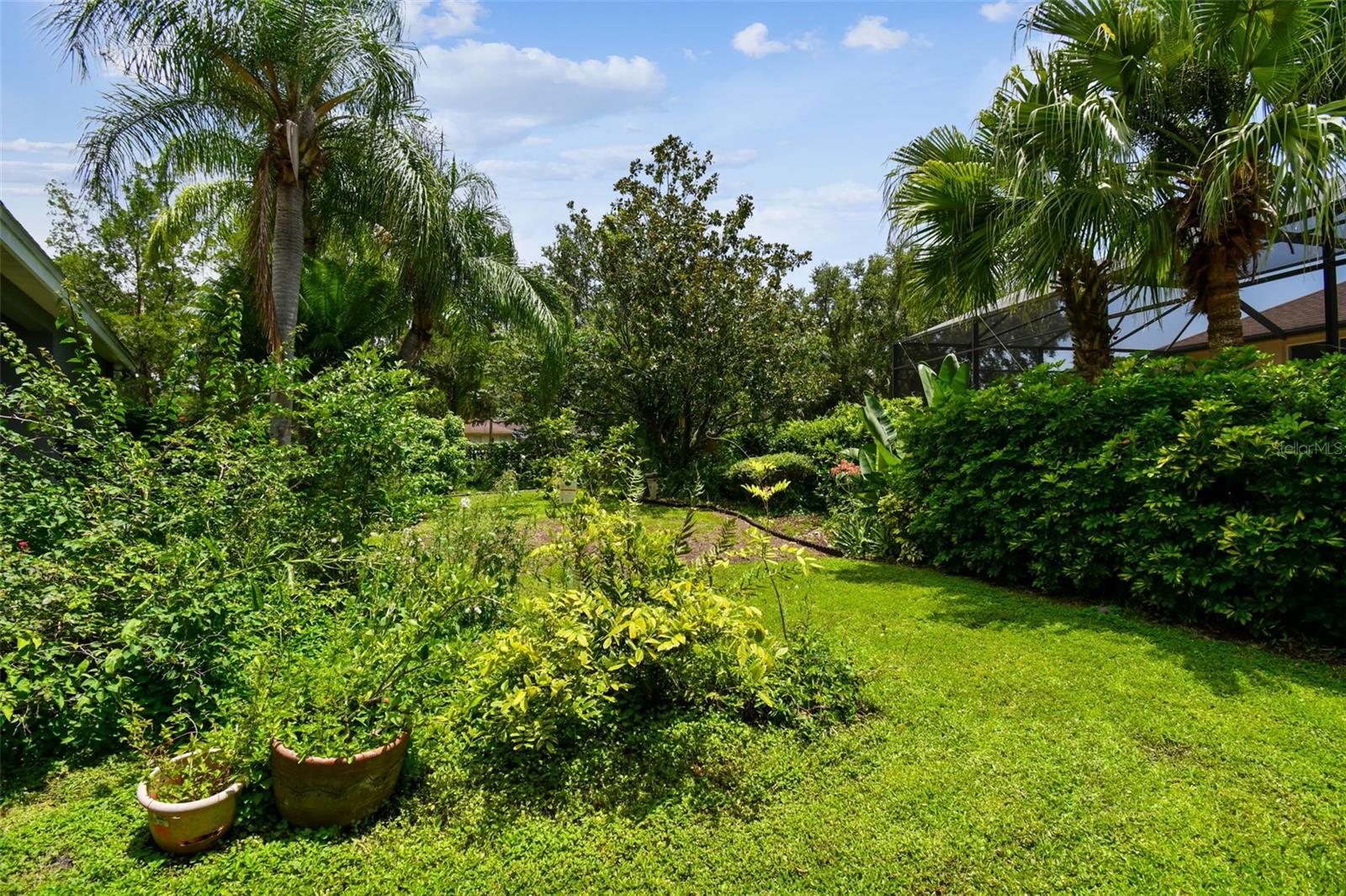 WESTCHASE SEC 370 - Residential