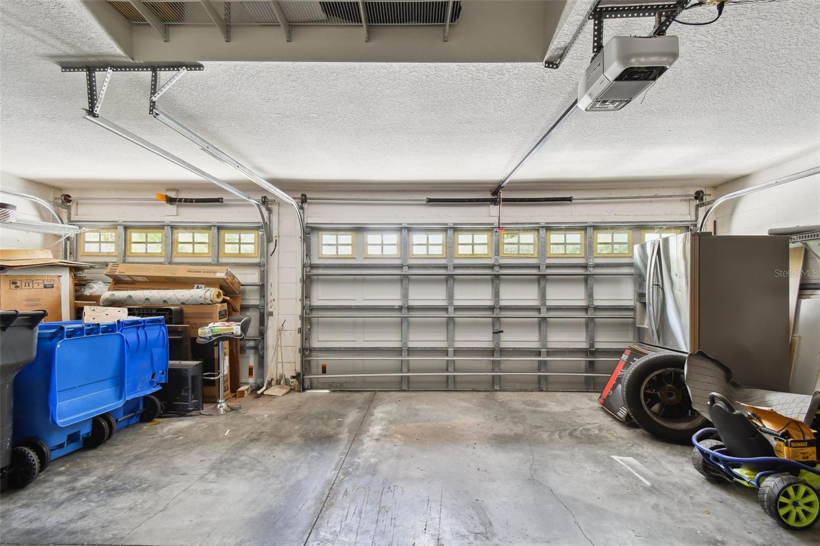 WESTCHASE SEC 370 - Residential