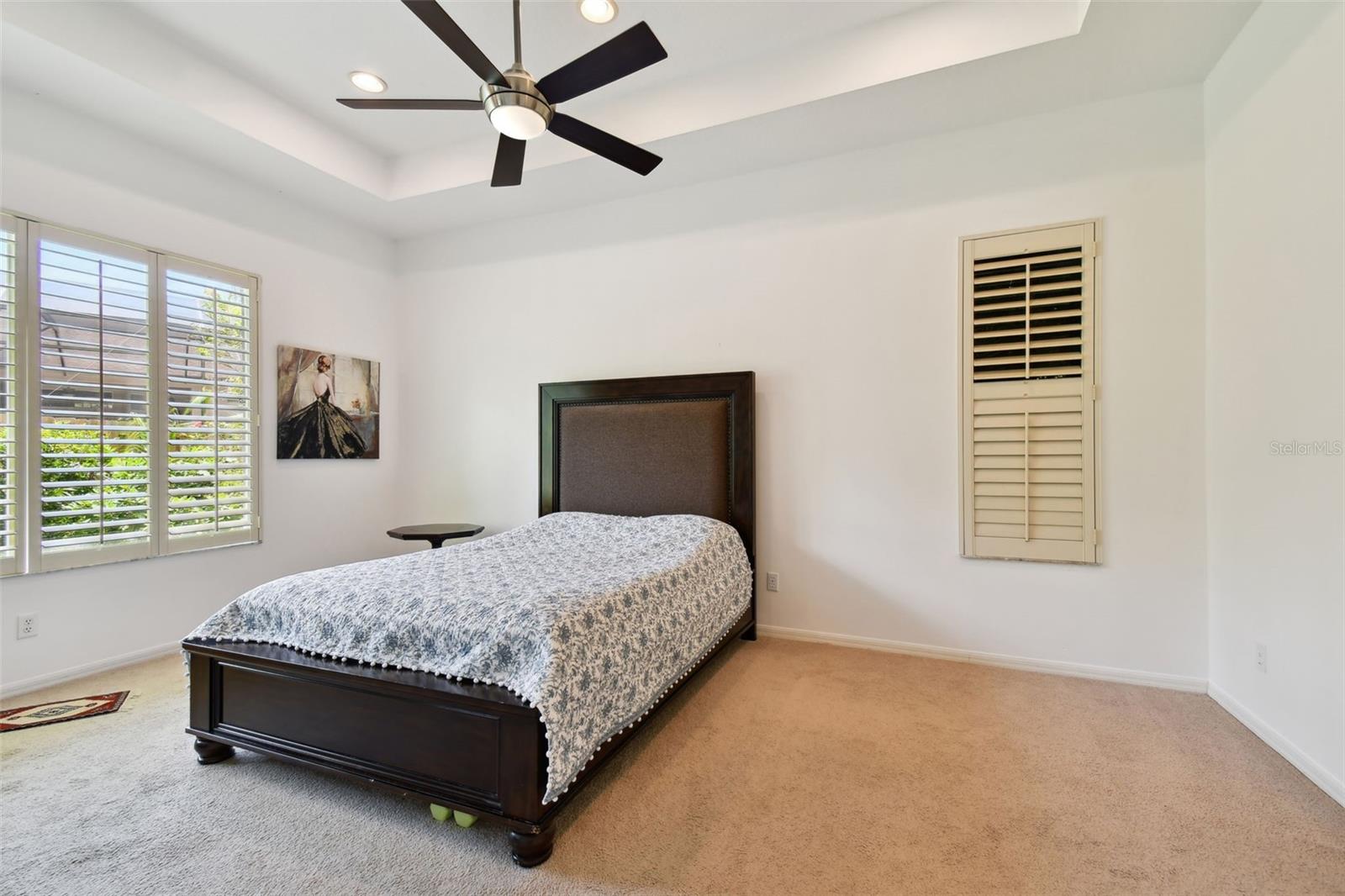 WESTCHASE SEC 370 - Residential