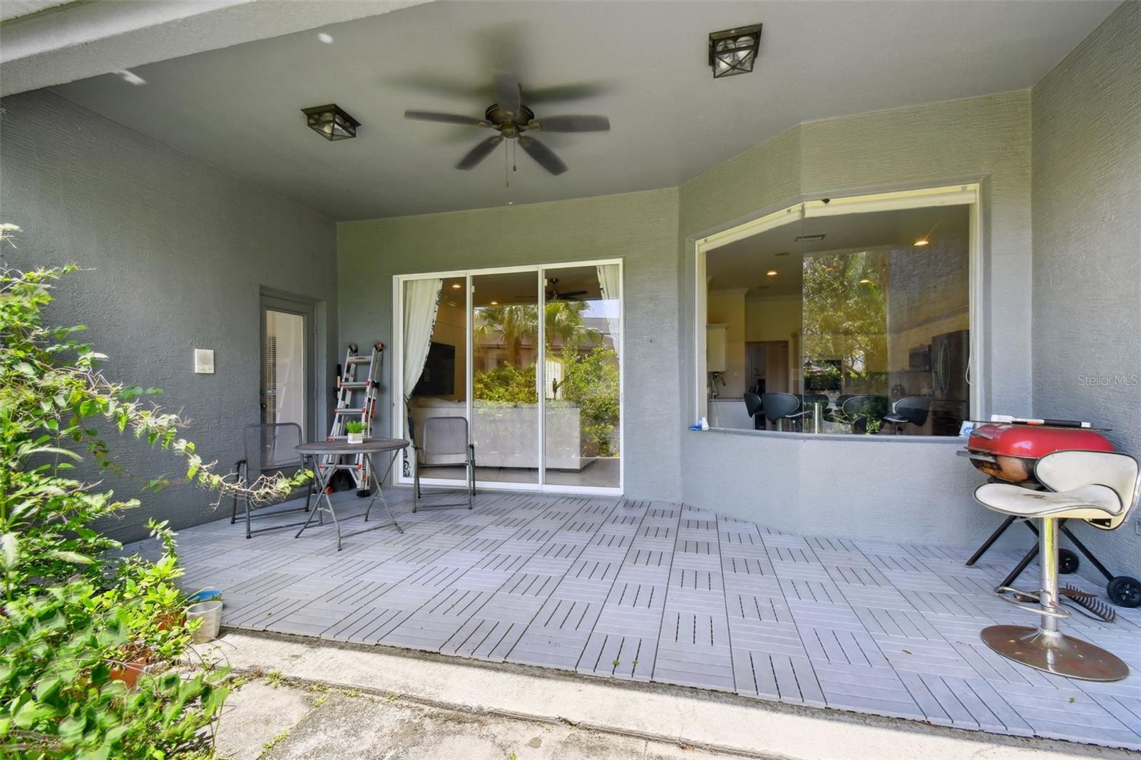 WESTCHASE SEC 370 - Residential