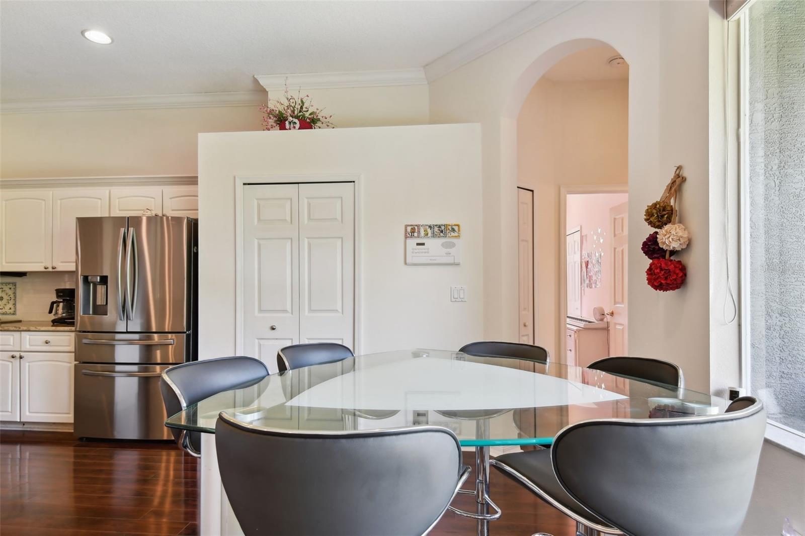 WESTCHASE SEC 370 - Residential