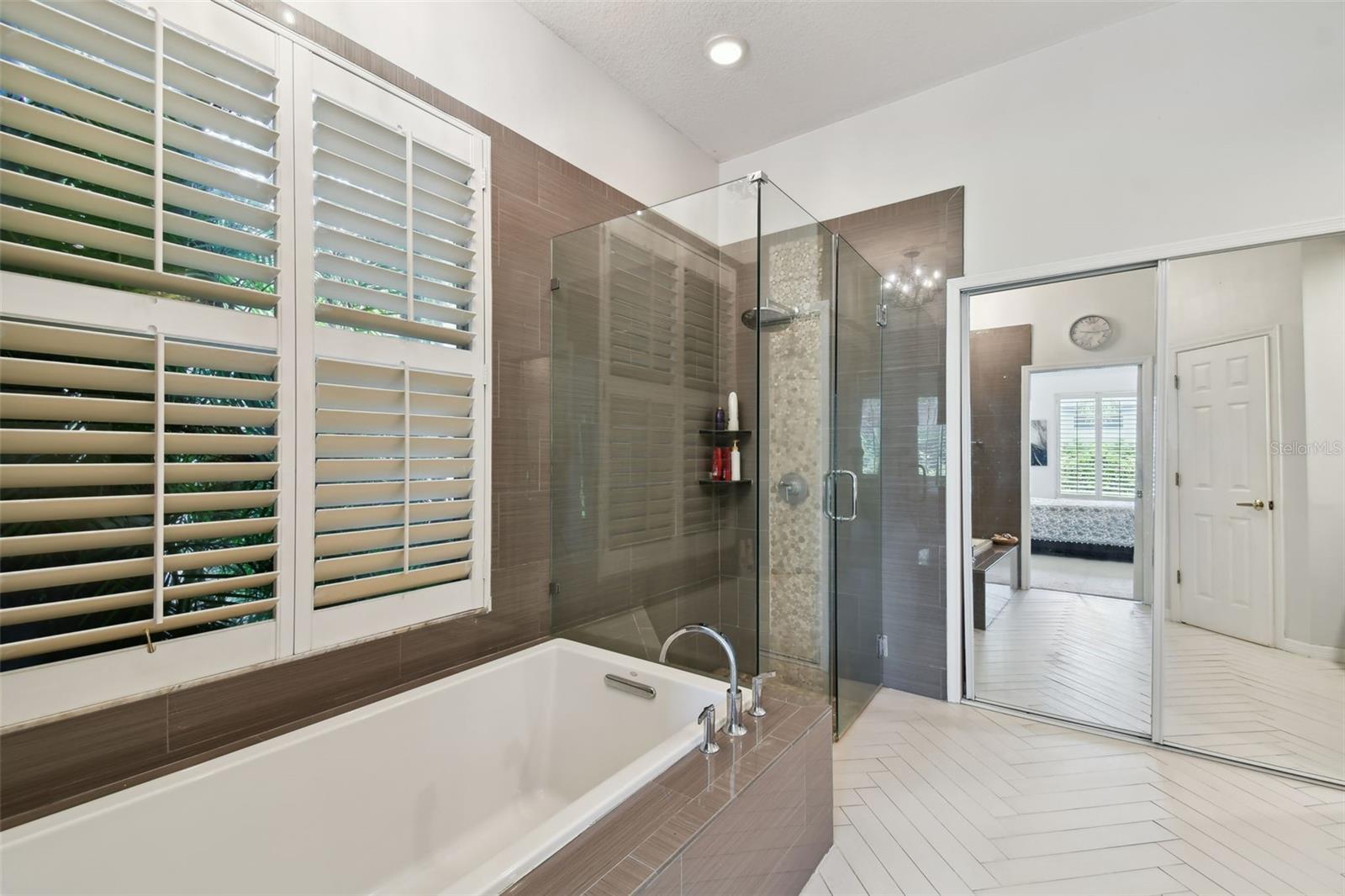 WESTCHASE SEC 370 - Residential