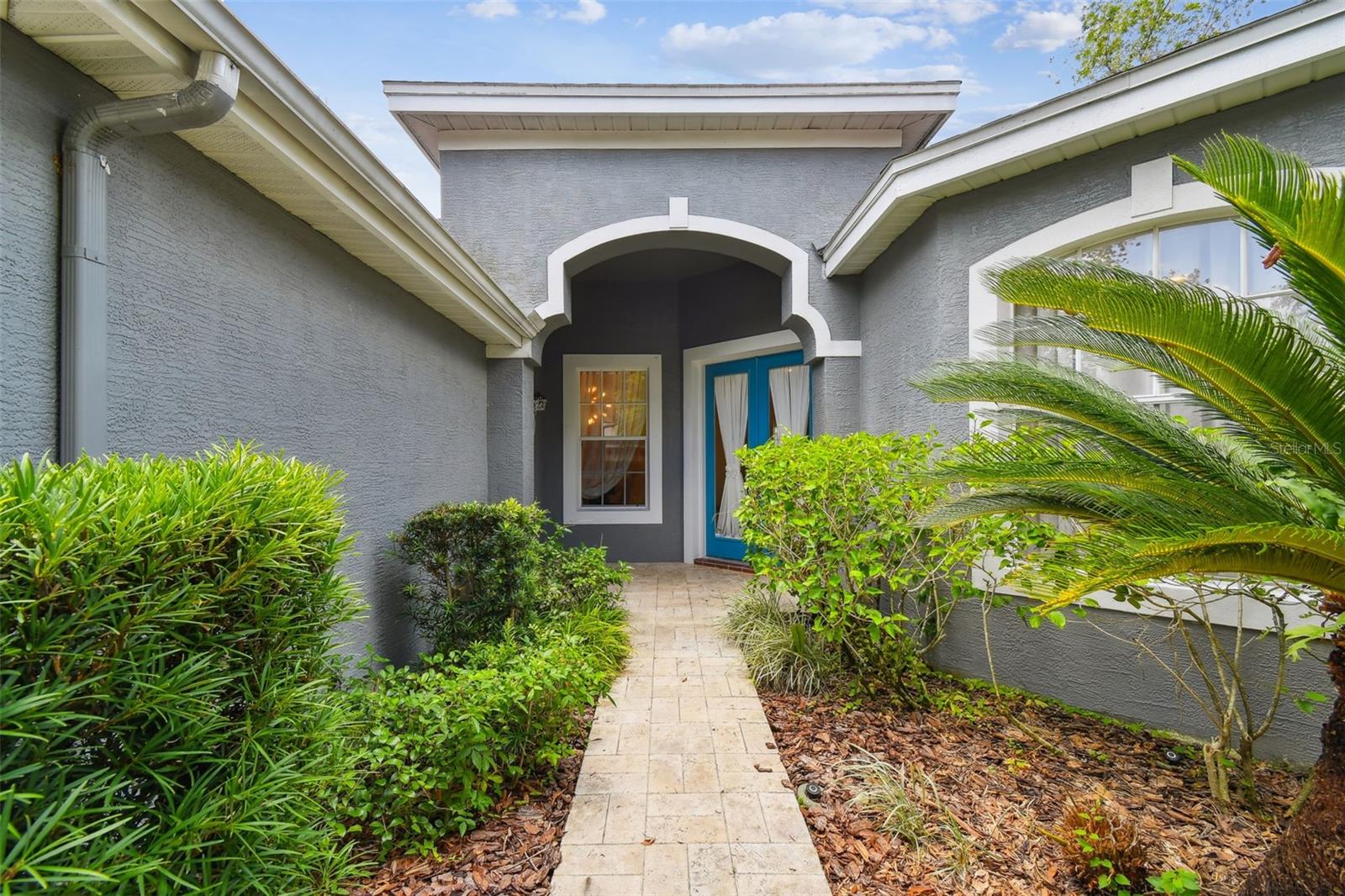 WESTCHASE SEC 370 - Residential