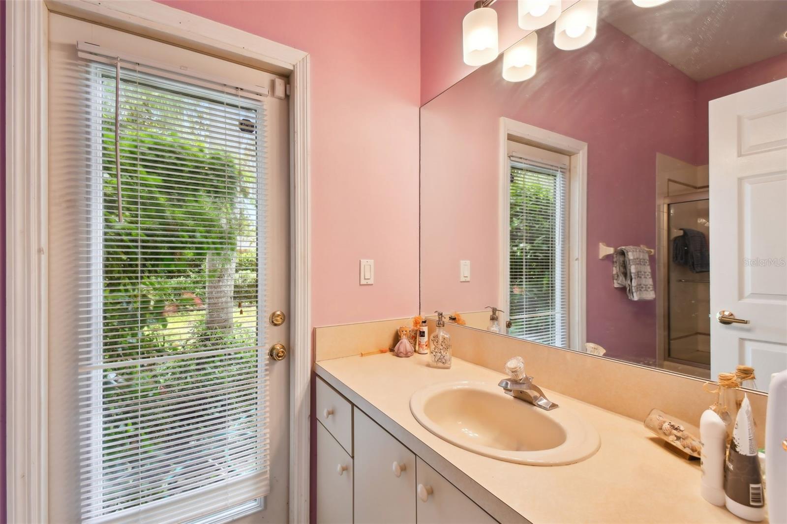 WESTCHASE SEC 370 - Residential