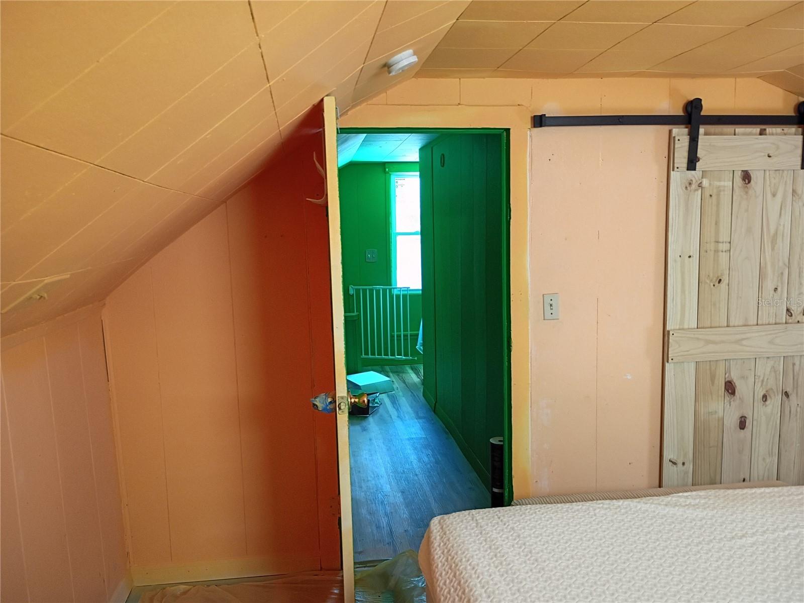 ST CLOUD 2ND TOWN OF - Residential