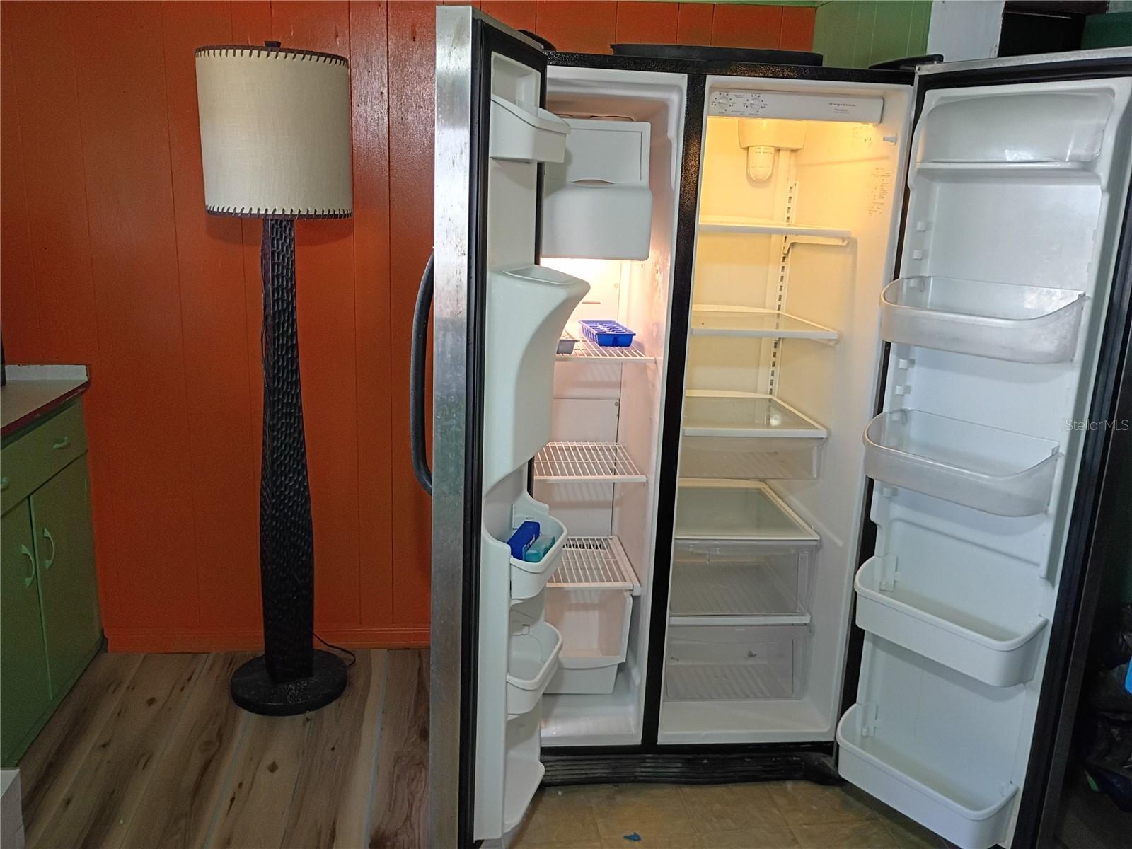 ST CLOUD 2ND TOWN OF - Residential