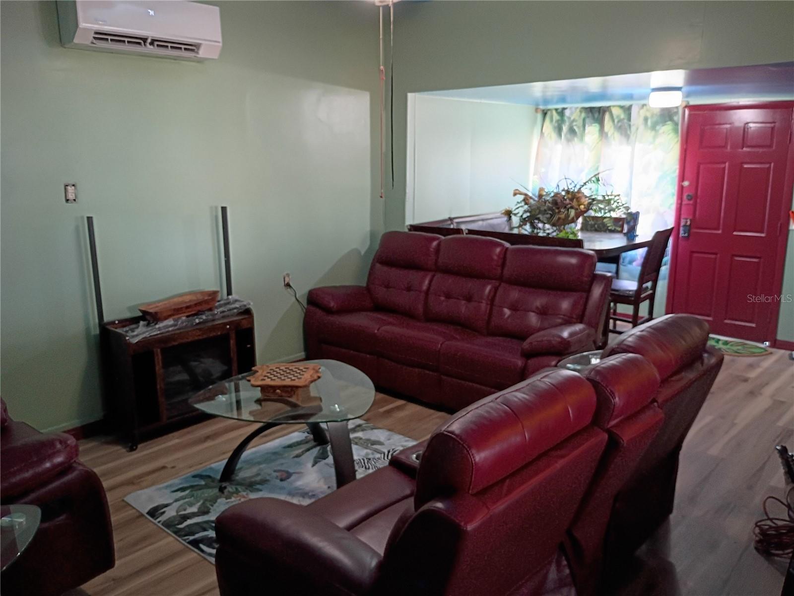 ST CLOUD 2ND TOWN OF - Residential