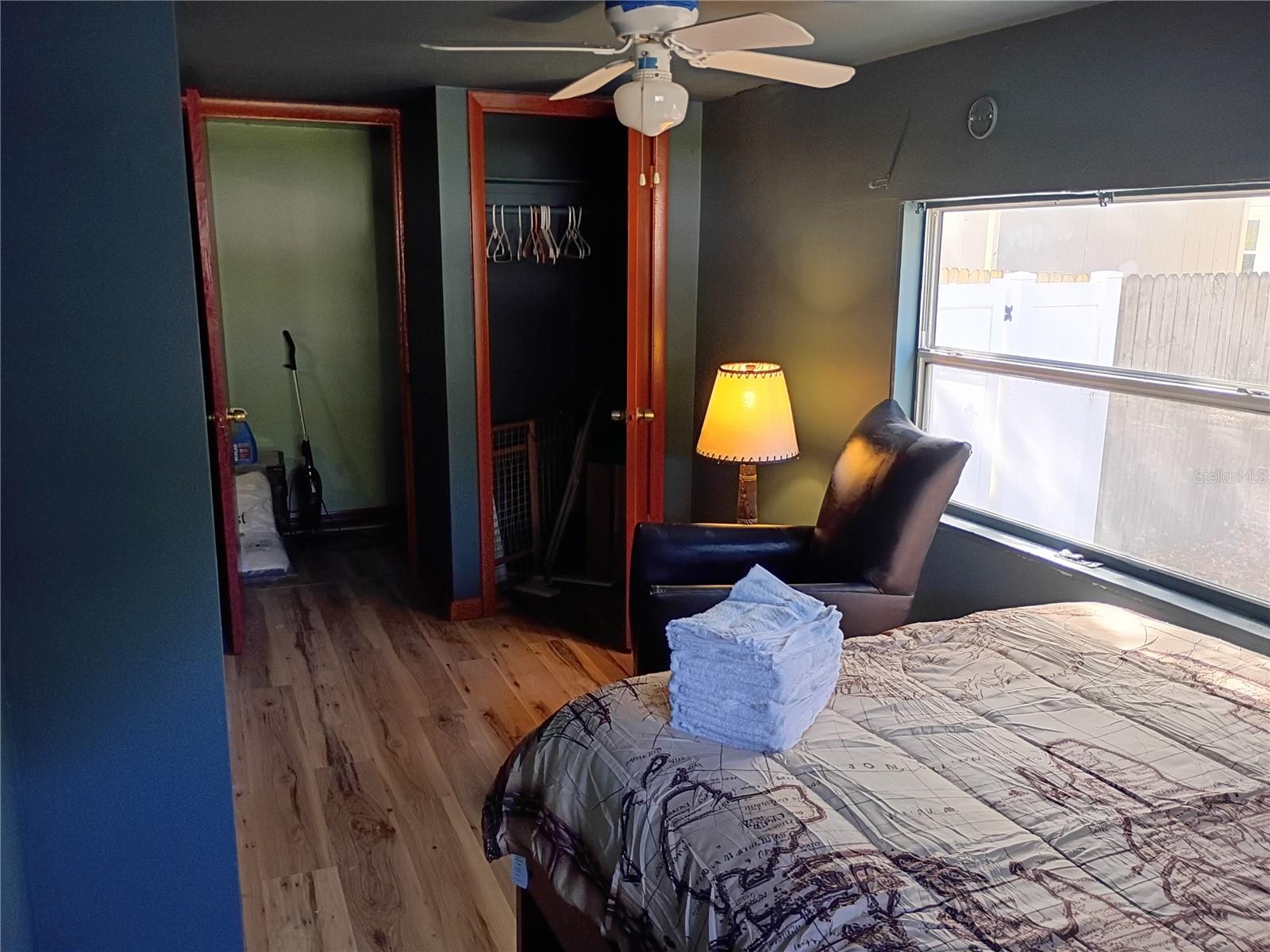 ST CLOUD 2ND TOWN OF - Residential