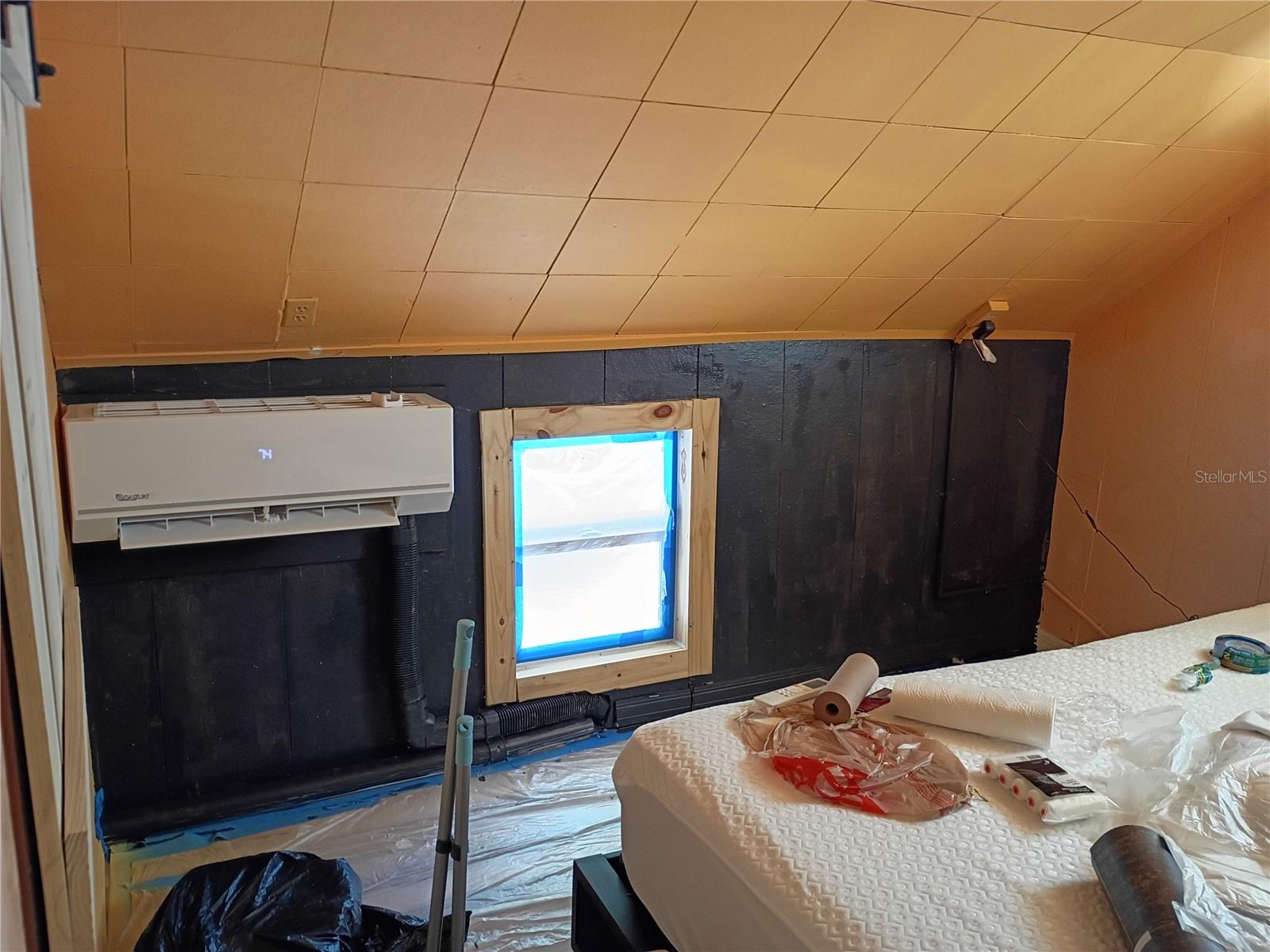 ST CLOUD 2ND TOWN OF - Residential