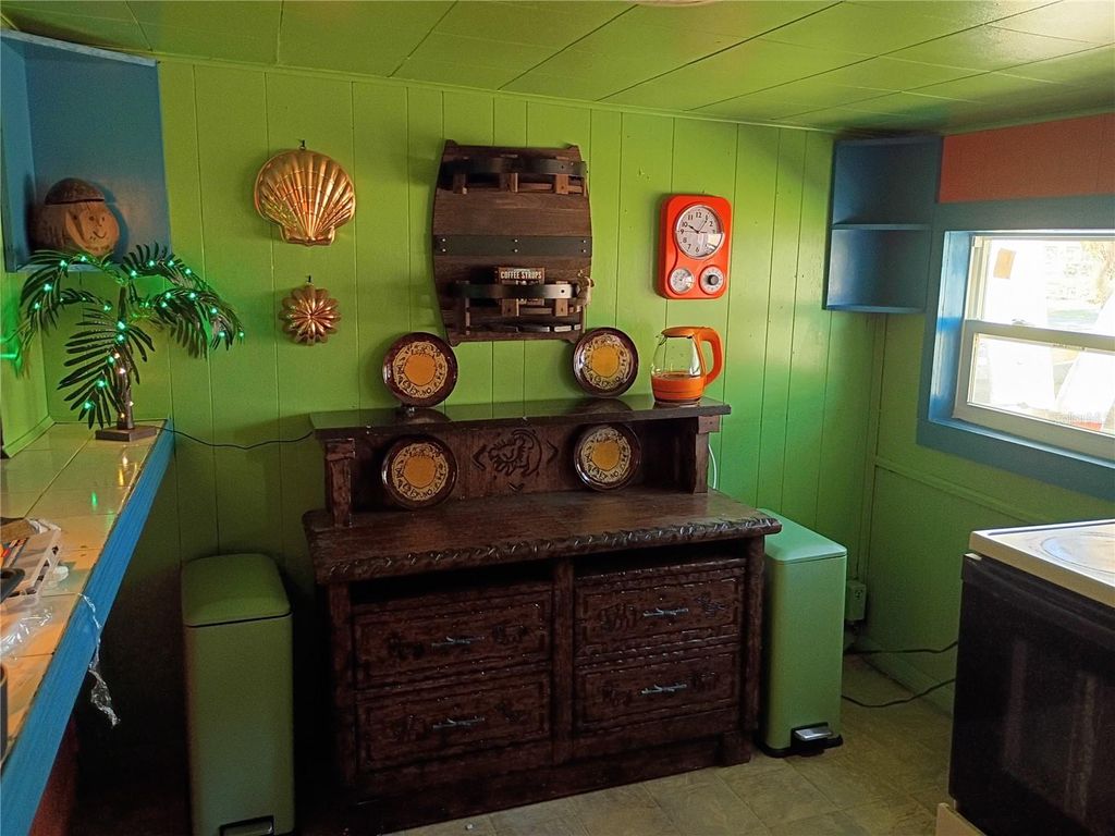 Photo of 1407 Illinois Avenue, Saint Cloud, FL 34769 (MLS # O6400304)