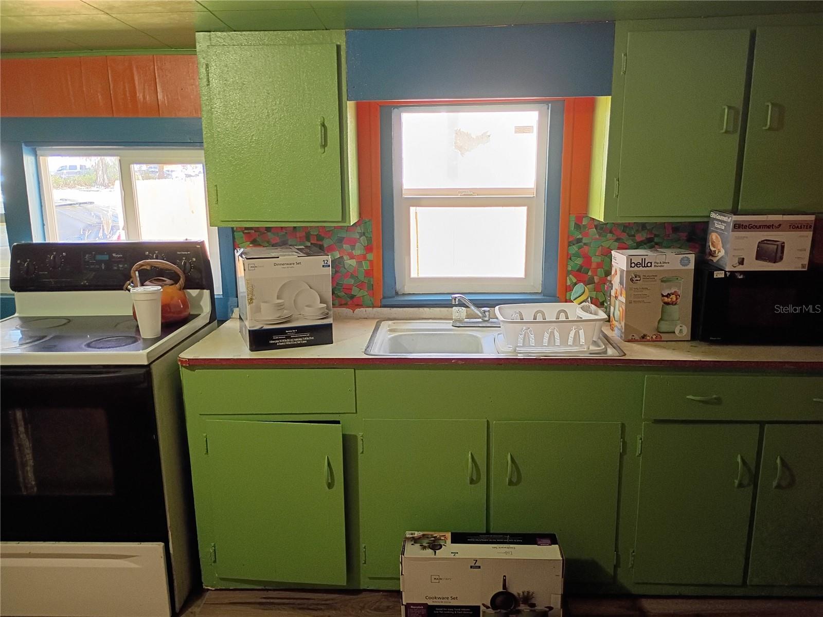 1407 ILLINOIS AVENUE