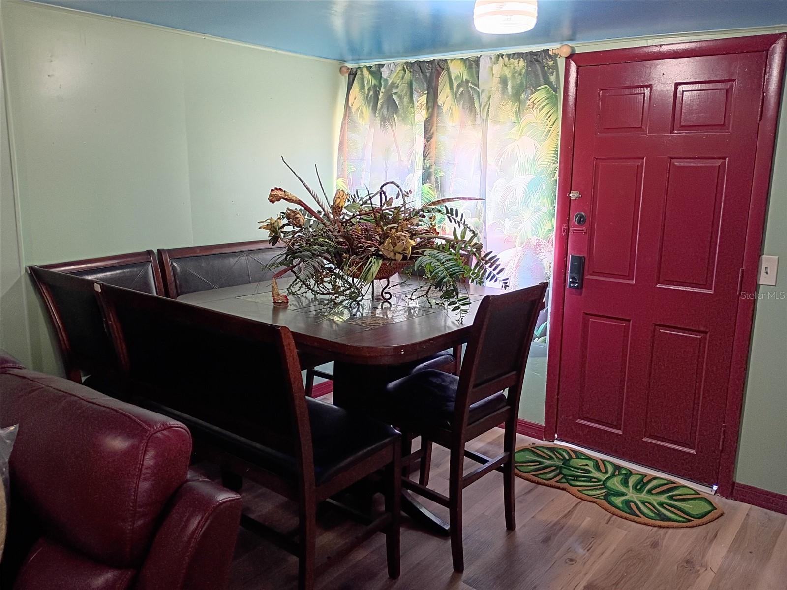 ST CLOUD 2ND TOWN OF - Residential