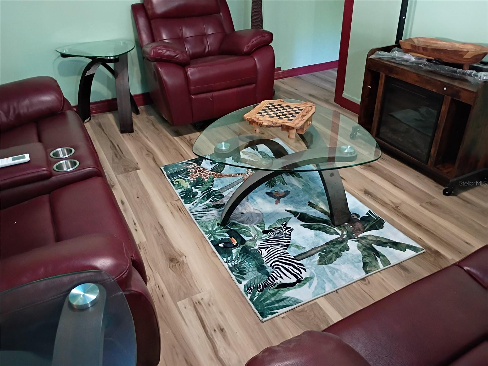 ST CLOUD 2ND TOWN OF - Residential