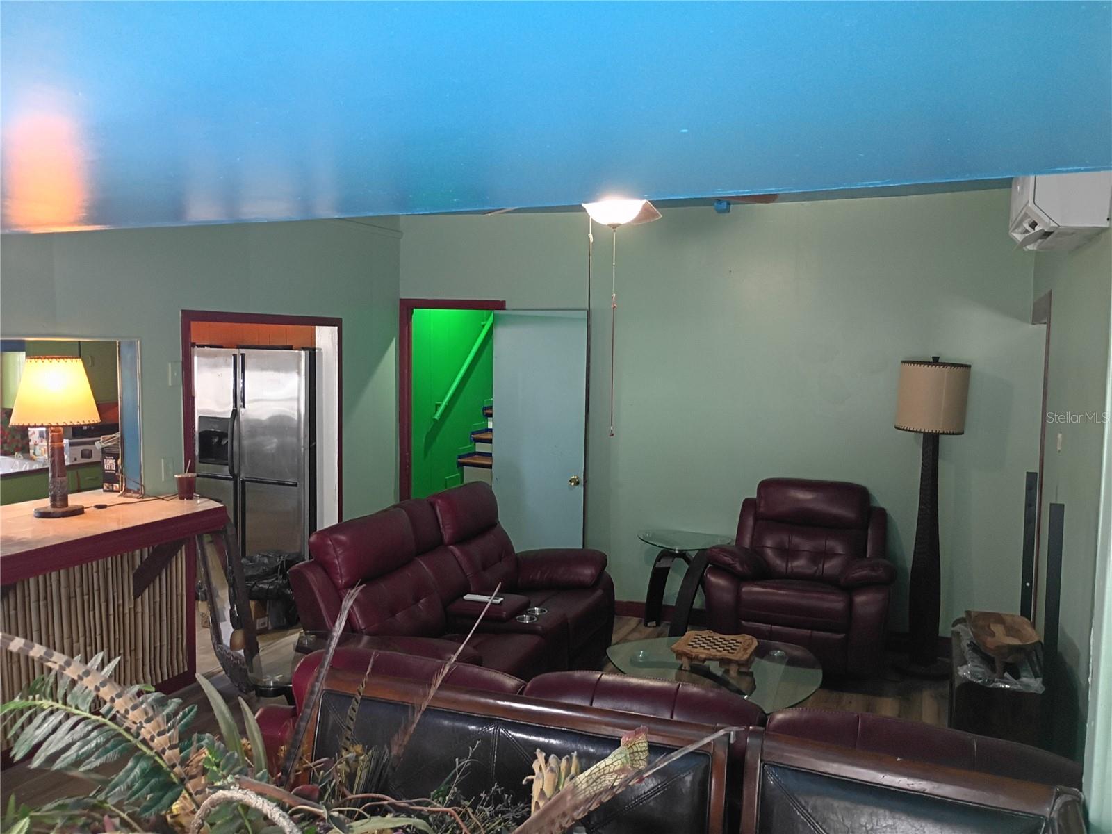 ST CLOUD 2ND TOWN OF - Residential