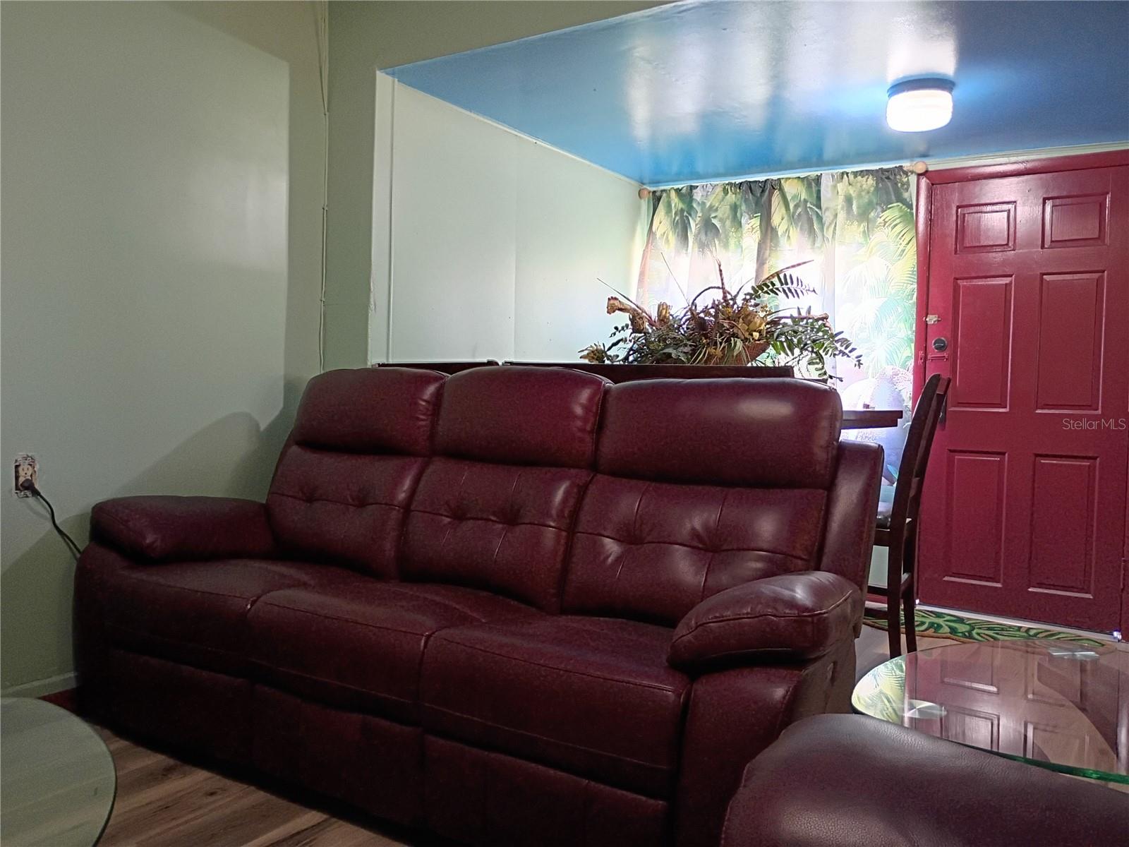 ST CLOUD 2ND TOWN OF - Residential