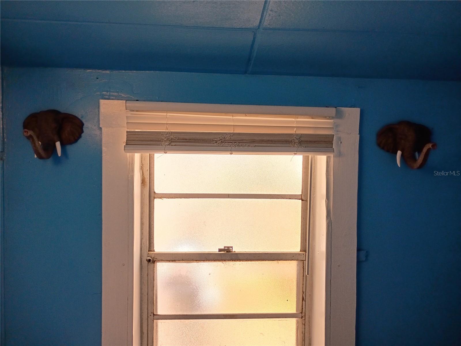 ST CLOUD 2ND TOWN OF - Residential