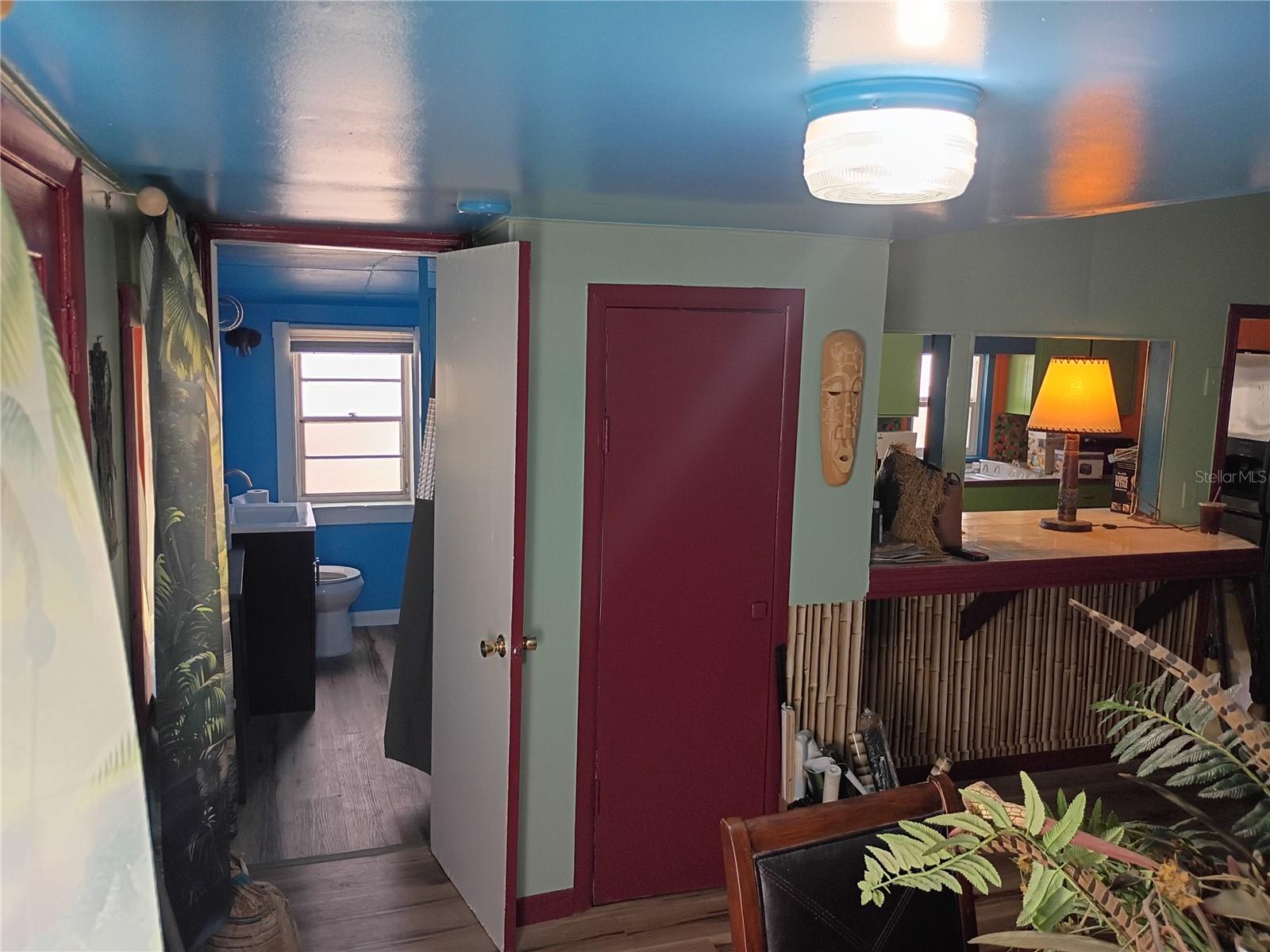 ST CLOUD 2ND TOWN OF - Residential