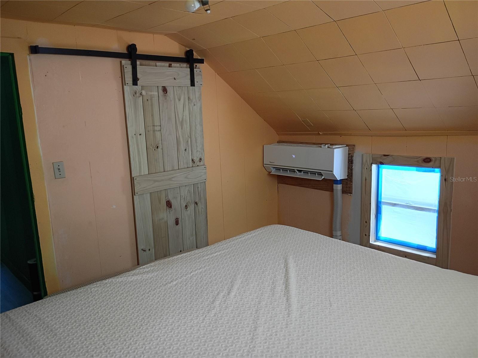 ST CLOUD 2ND TOWN OF - Residential