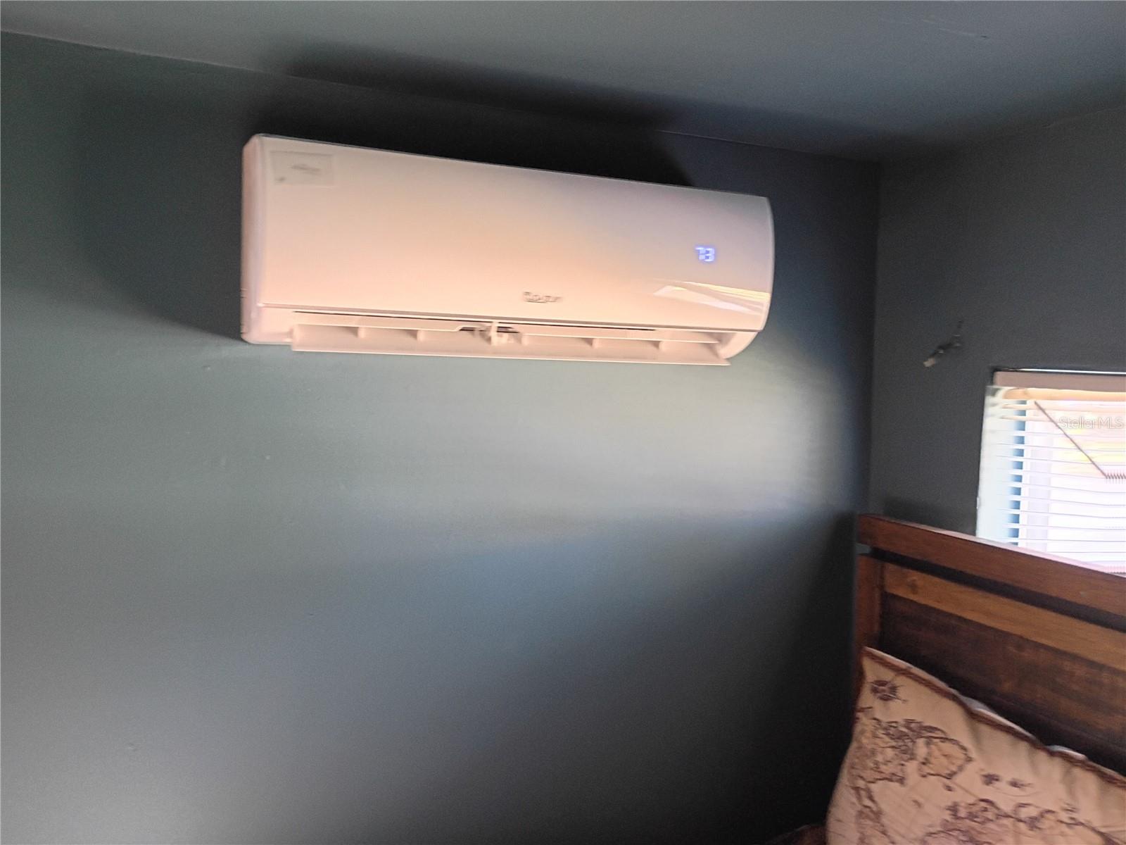 1407 ILLINOIS AVENUE