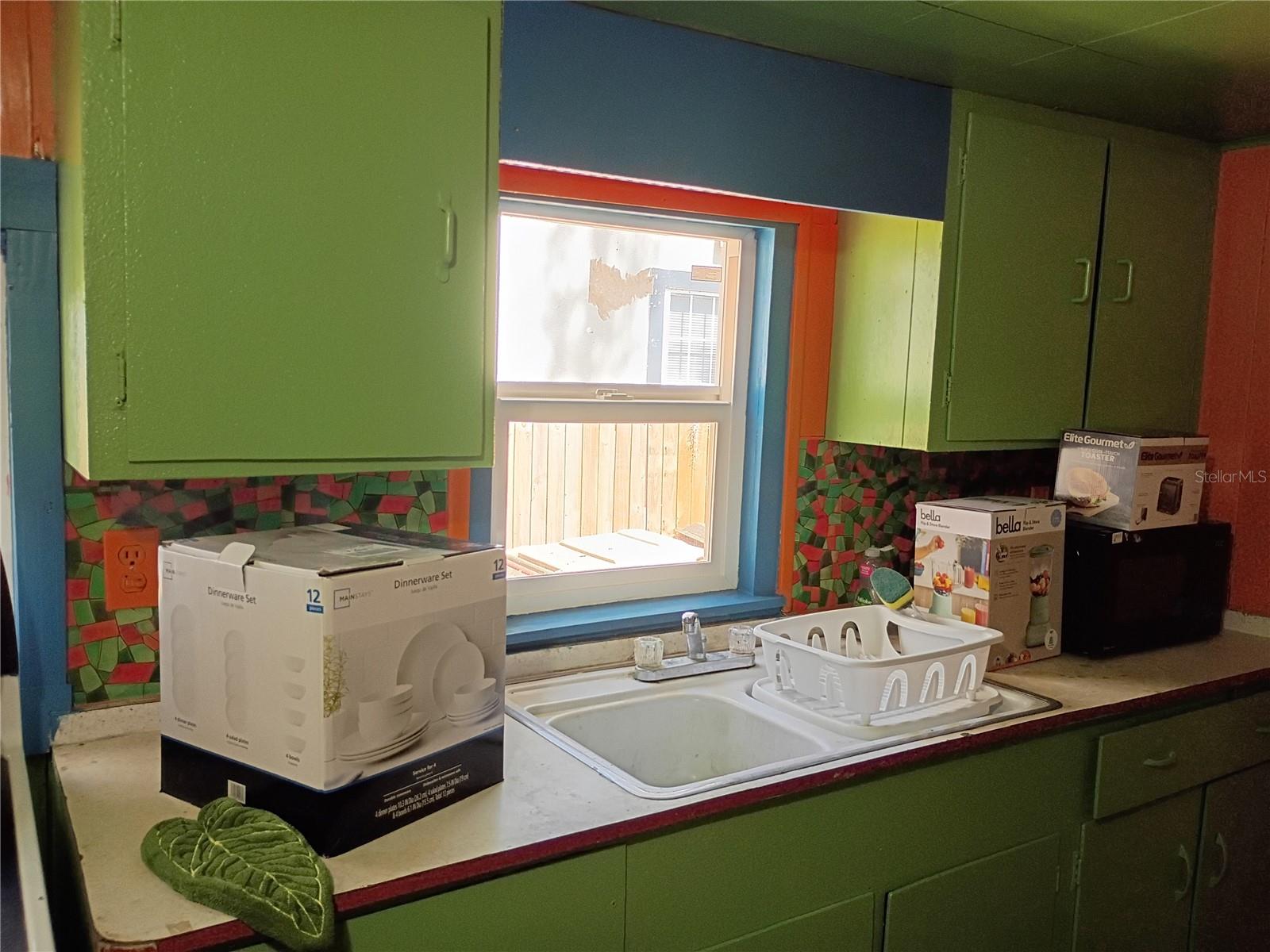 ST CLOUD 2ND TOWN OF - Residential