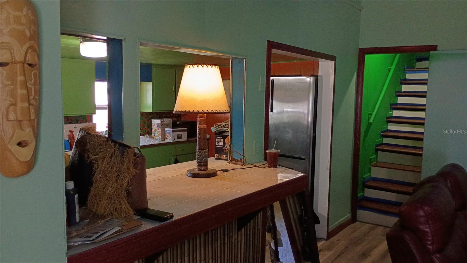 ST CLOUD 2ND TOWN OF - Residential