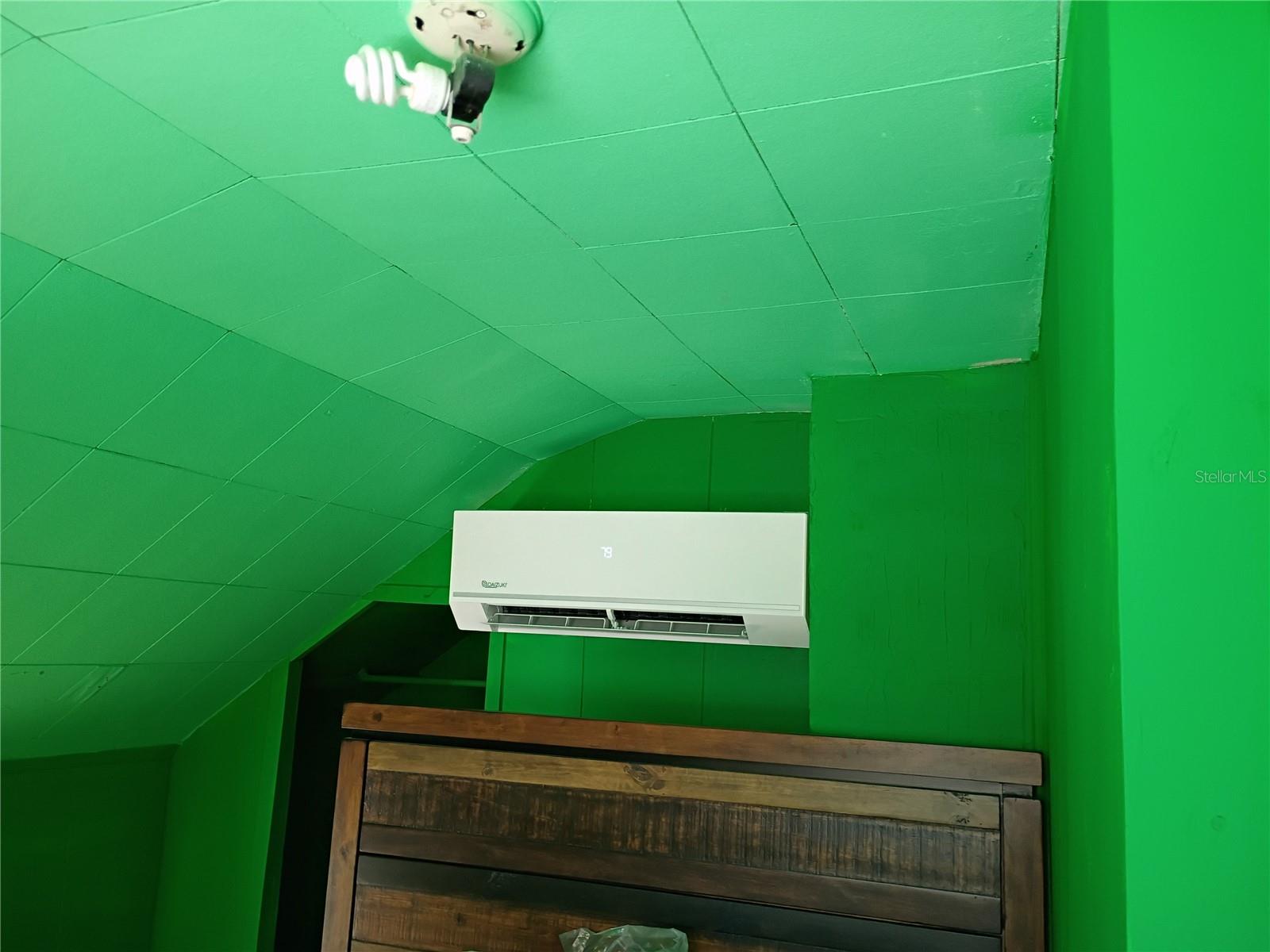 ST CLOUD 2ND TOWN OF - Residential