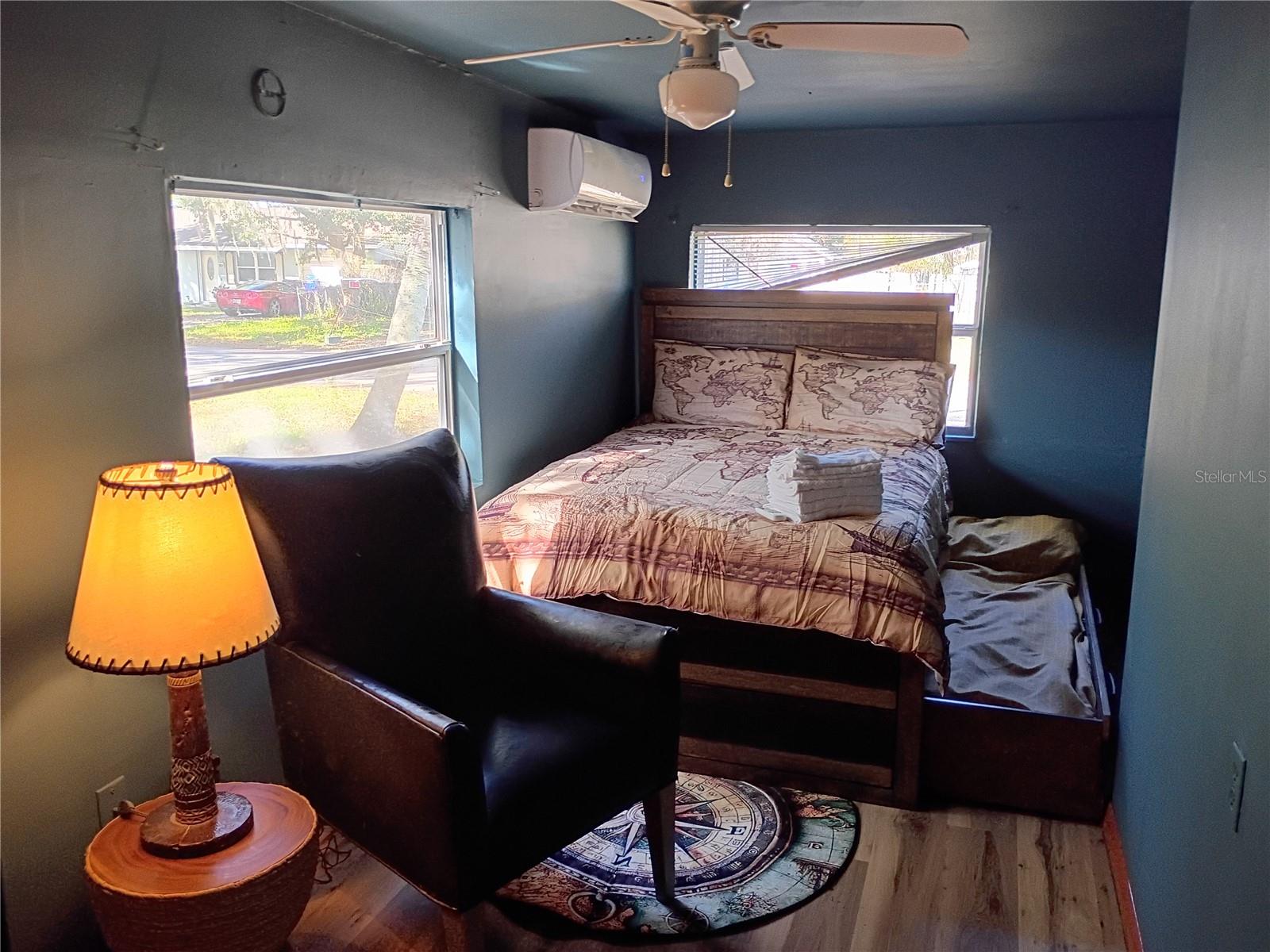 1407 ILLINOIS AVENUE