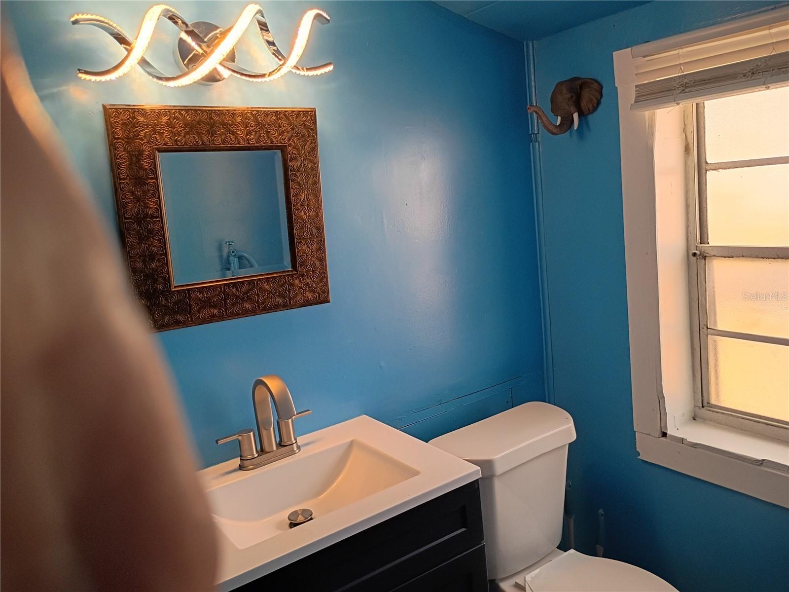 ST CLOUD 2ND TOWN OF - Residential