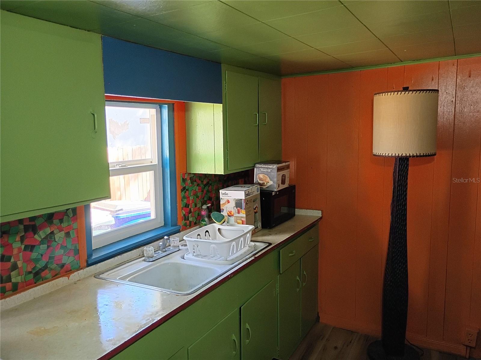 1407 ILLINOIS AVENUE