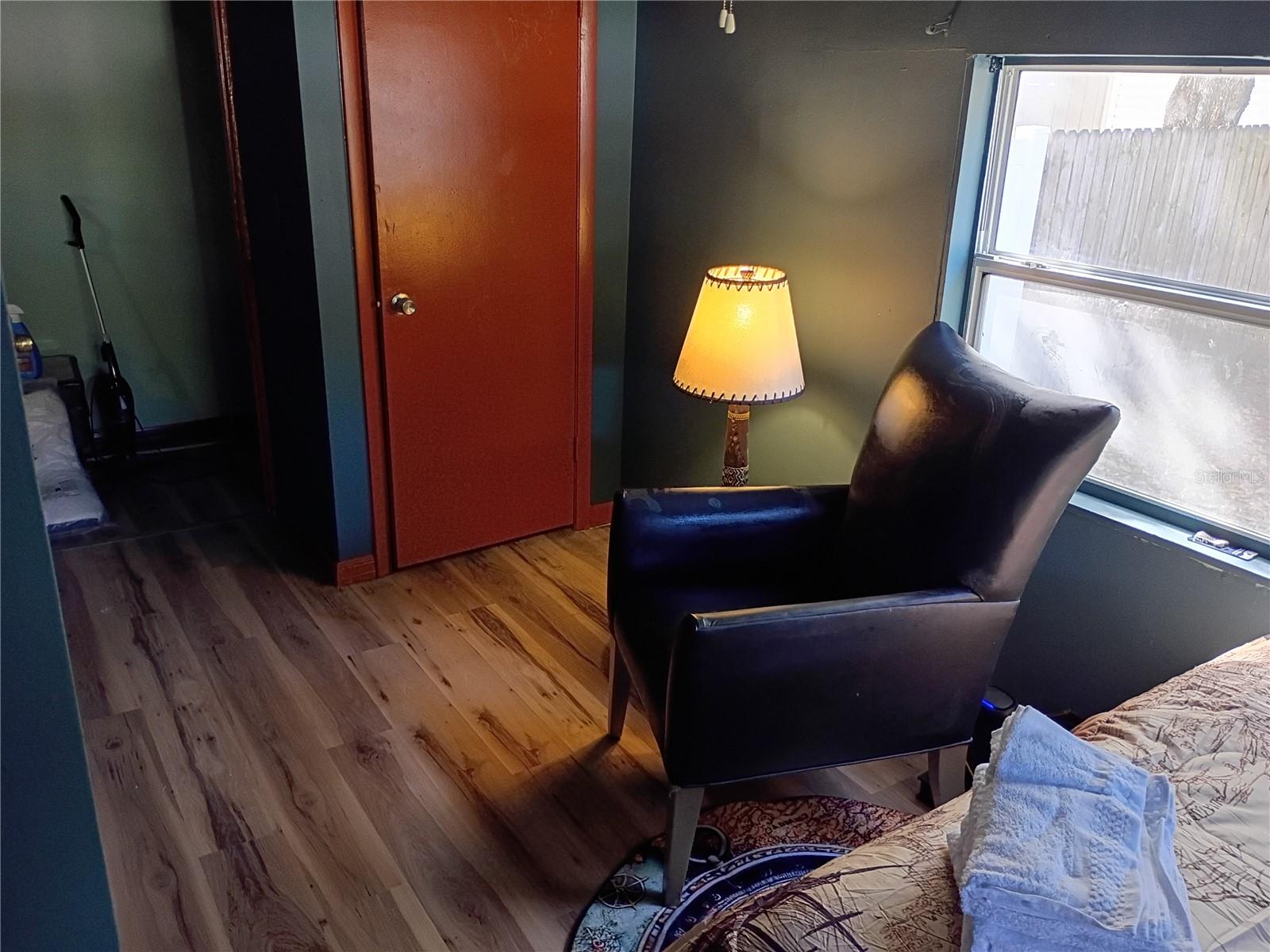 1407 ILLINOIS AVENUE