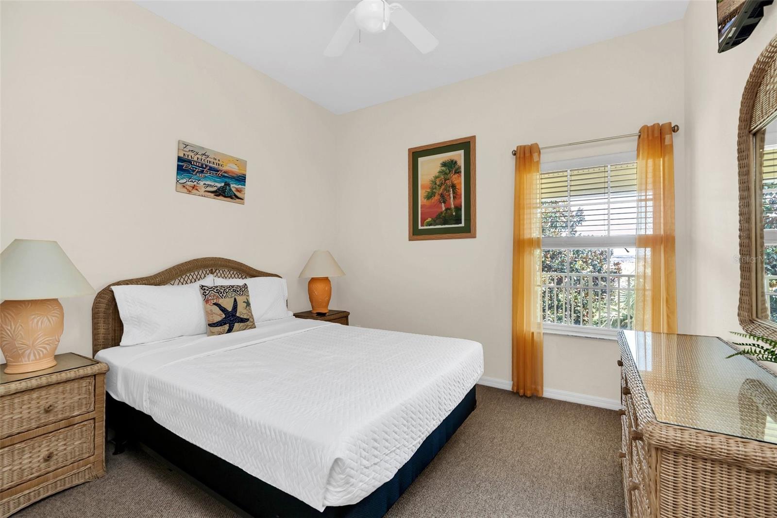 BAHAMA BAY A CONDO - Residential