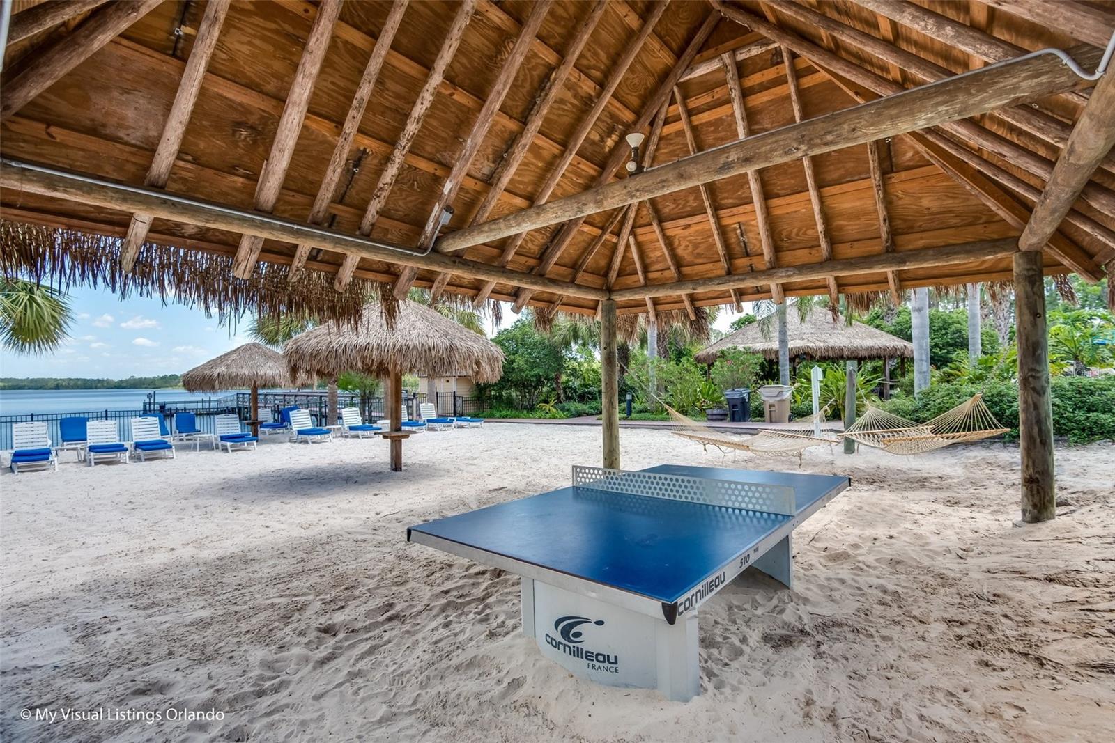 BAHAMA BAY A CONDO - Residential