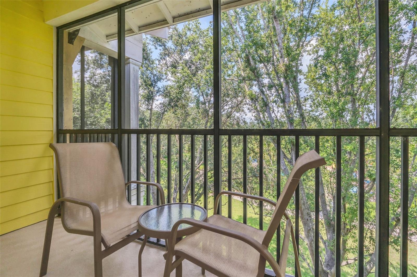 BAHAMA BAY A CONDO - Residential