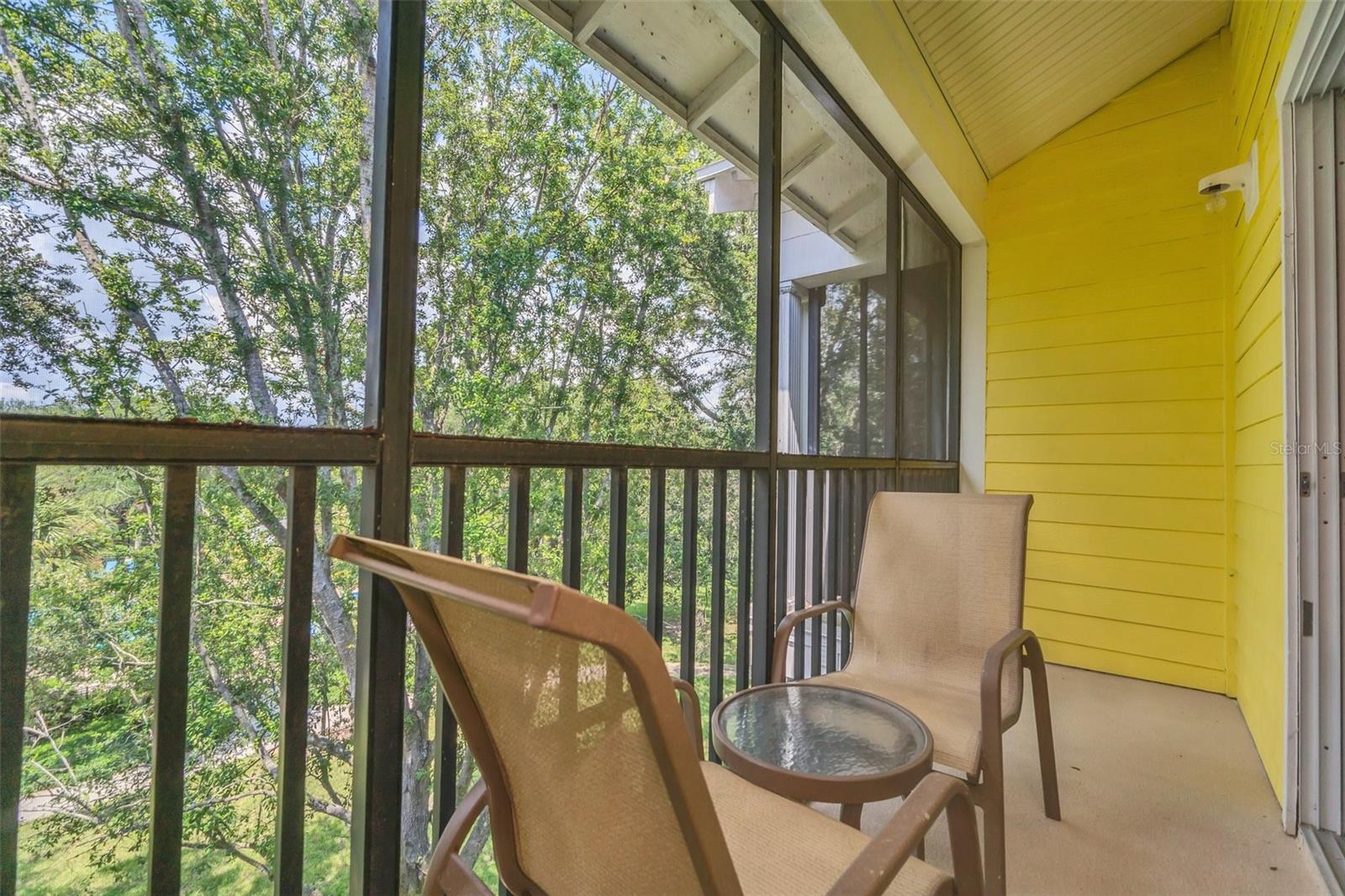 BAHAMA BAY A CONDO - Residential