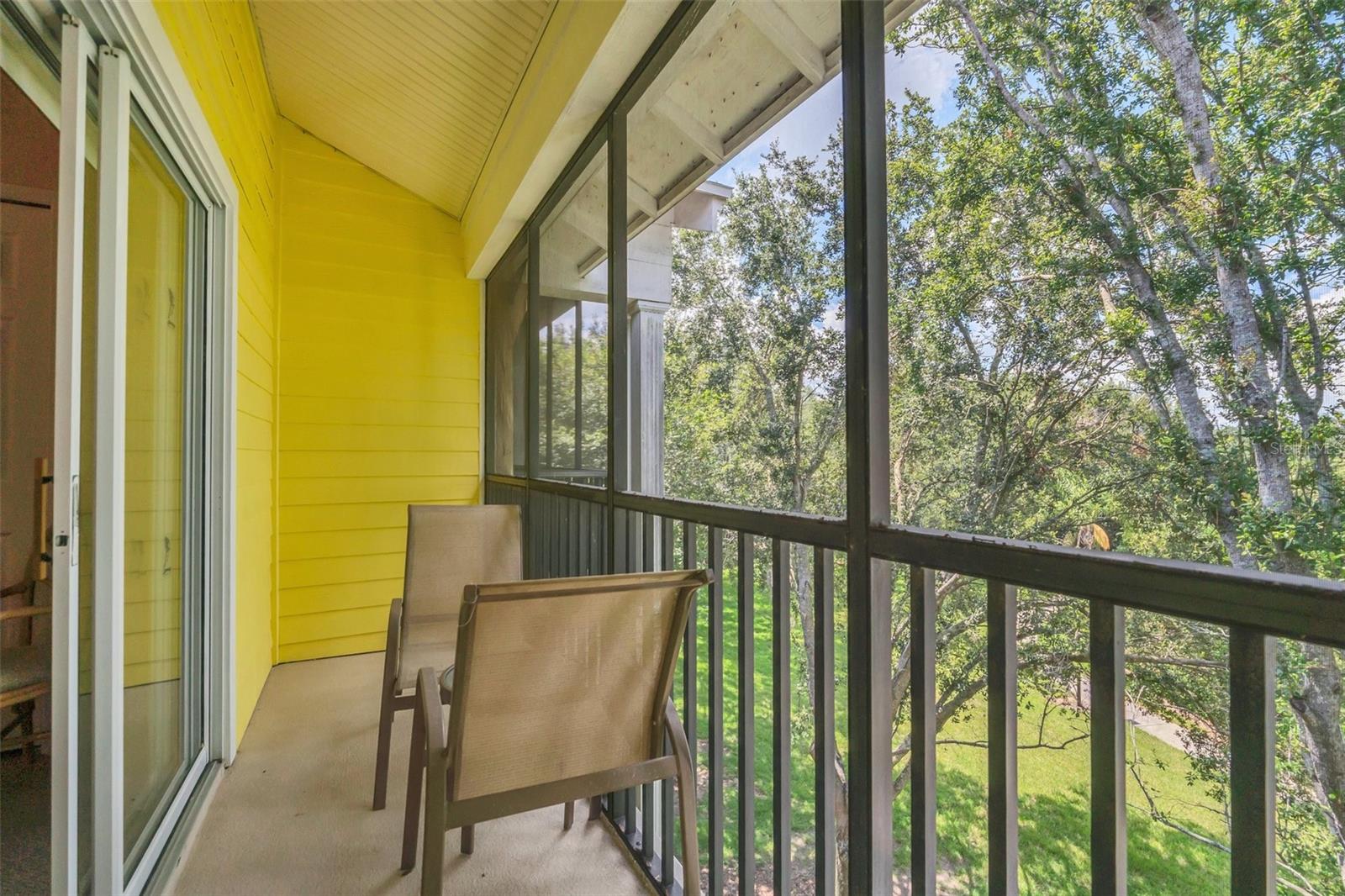 BAHAMA BAY A CONDO - Residential