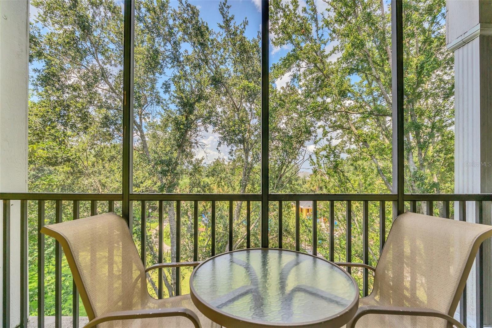 BAHAMA BAY A CONDO - Residential