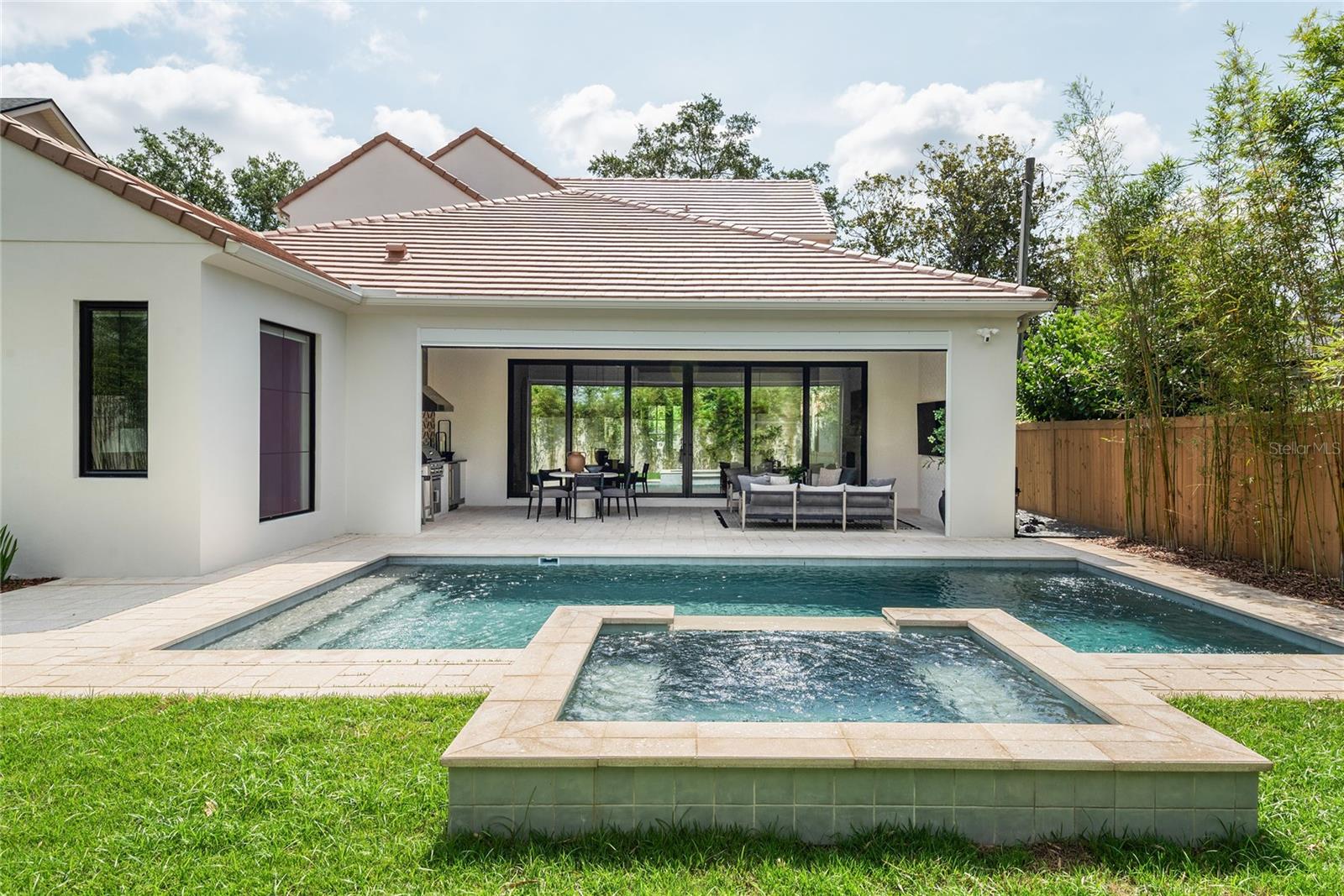 3210 FAIRWAY LANE