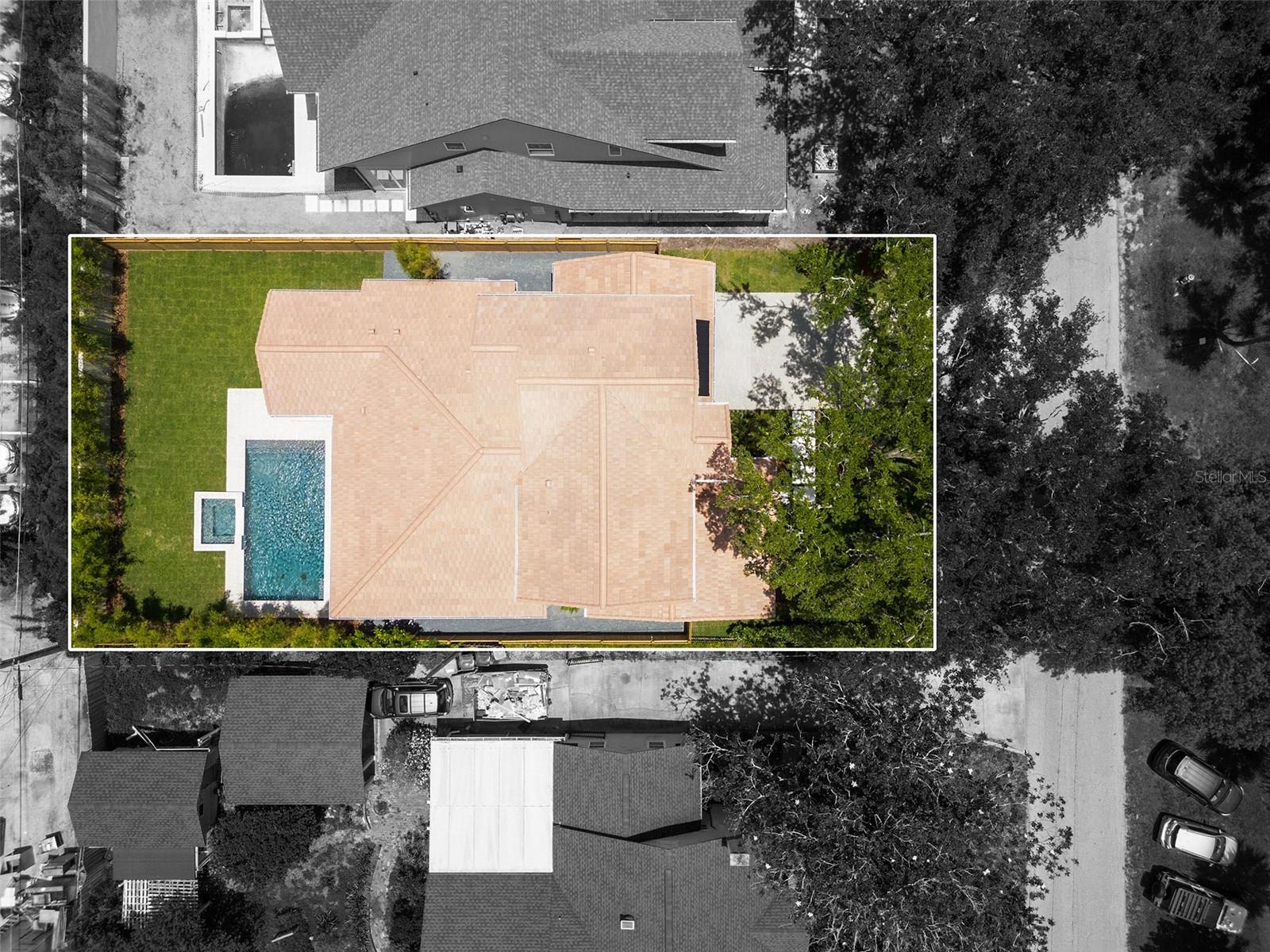3210 FAIRWAY LANE