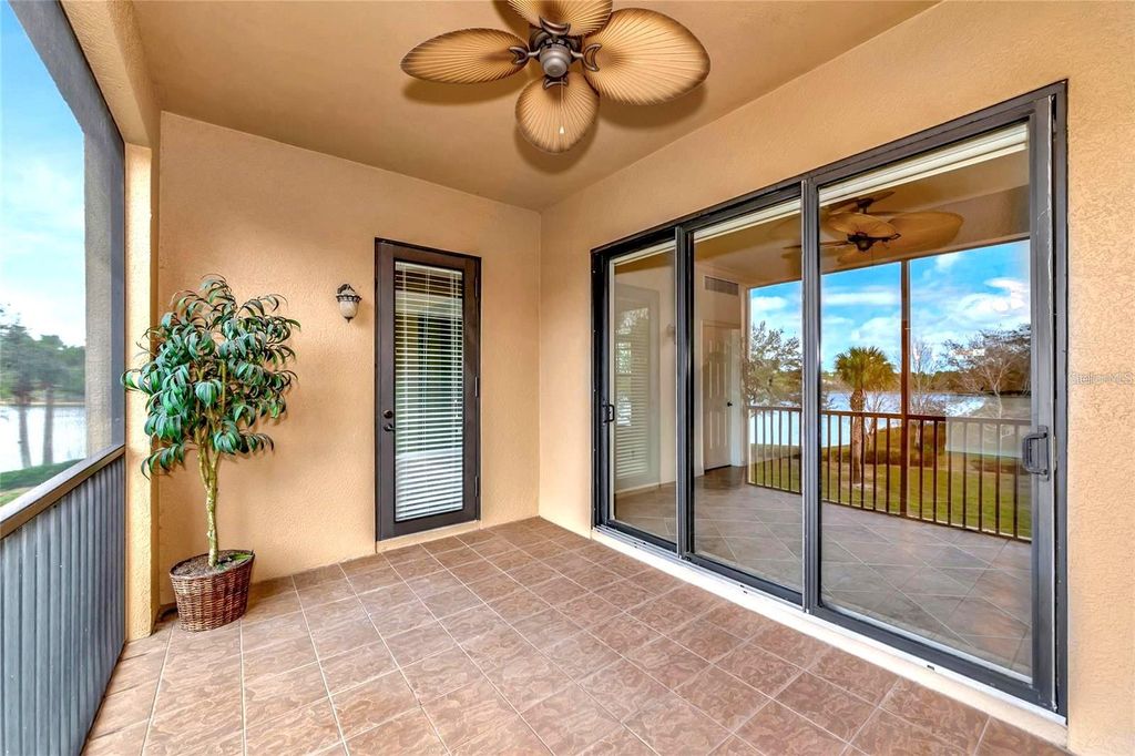 Photo of 7702 Lake Vista Court #206, Bradenton, FL 34202 (MLS # A4681739)