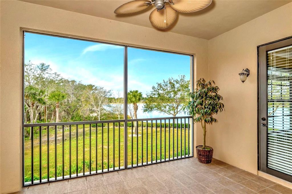 Photo of 7702 Lake Vista Court #206, Bradenton, FL 34202 (MLS # A4681739)