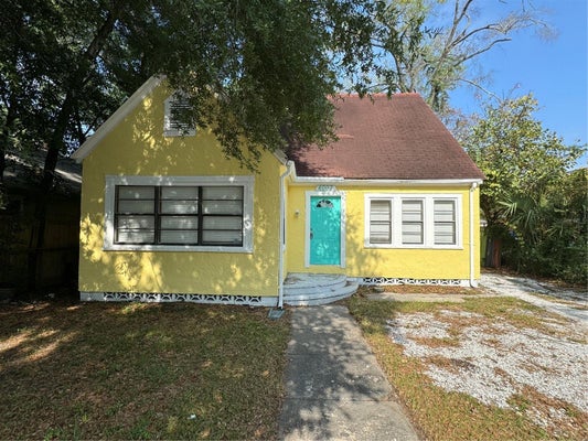 4007 N 10TH ST, TAMPA, FL 33603 - Image 0d42ffe6917cd4d2f5792e5ee7b0e825/2017133046