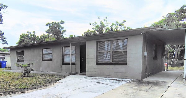 1700 MONA AVE, OCOEE, FL 34761 - Image 0d431ff274fc6cd213f1589bd85bfab9/525379197
