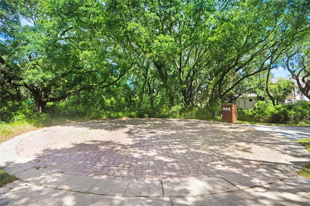 Photo of Golf Links Blvd Lot 5, Zephyrhills, FL 33541 (MLS # TB8449734)