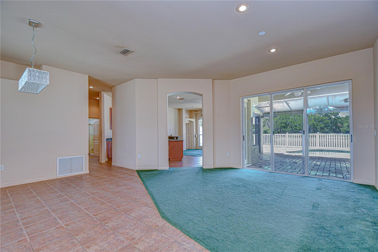 NORTHDALE GOLF CLB SEC D UN 3 - Residential